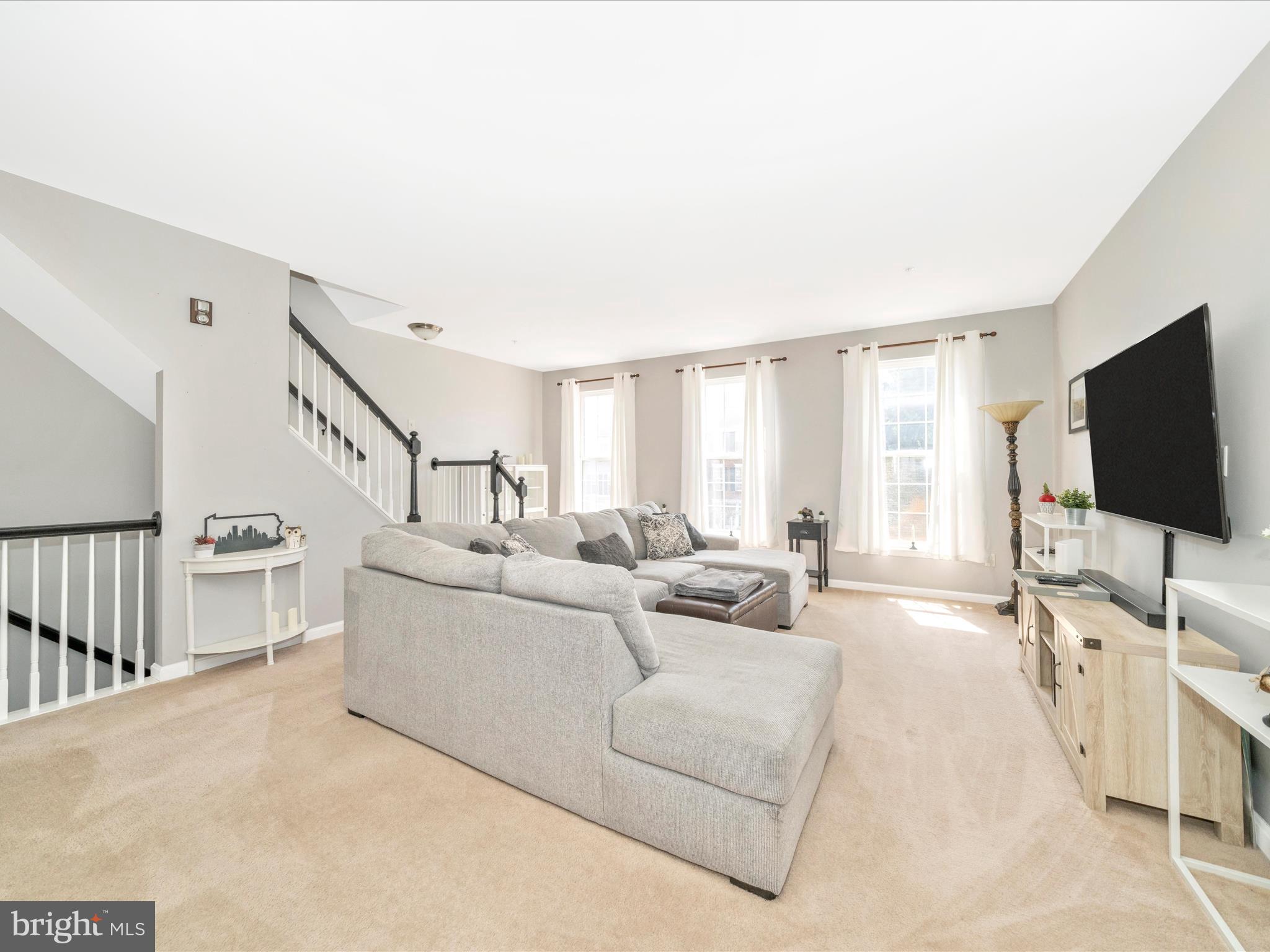 OVERLOOK - Residential