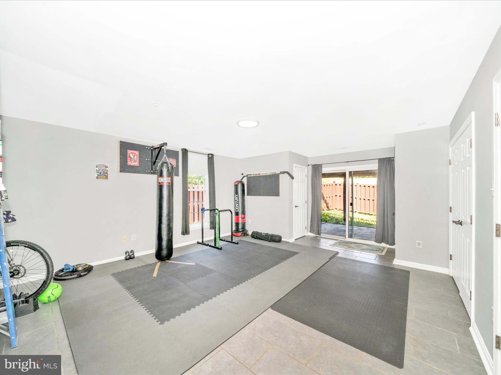 OVERLOOK - Residential