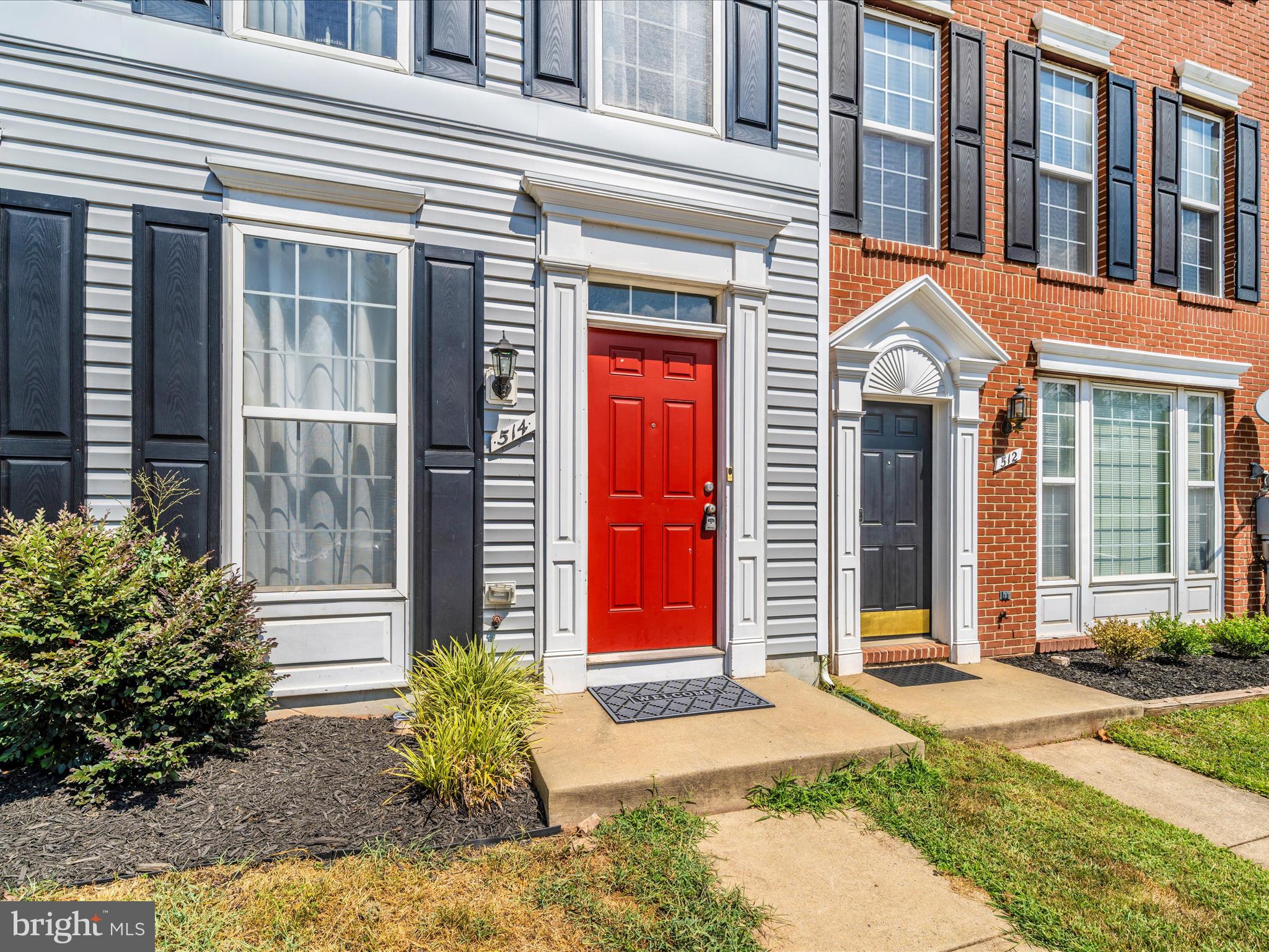 OVERLOOK - Residential