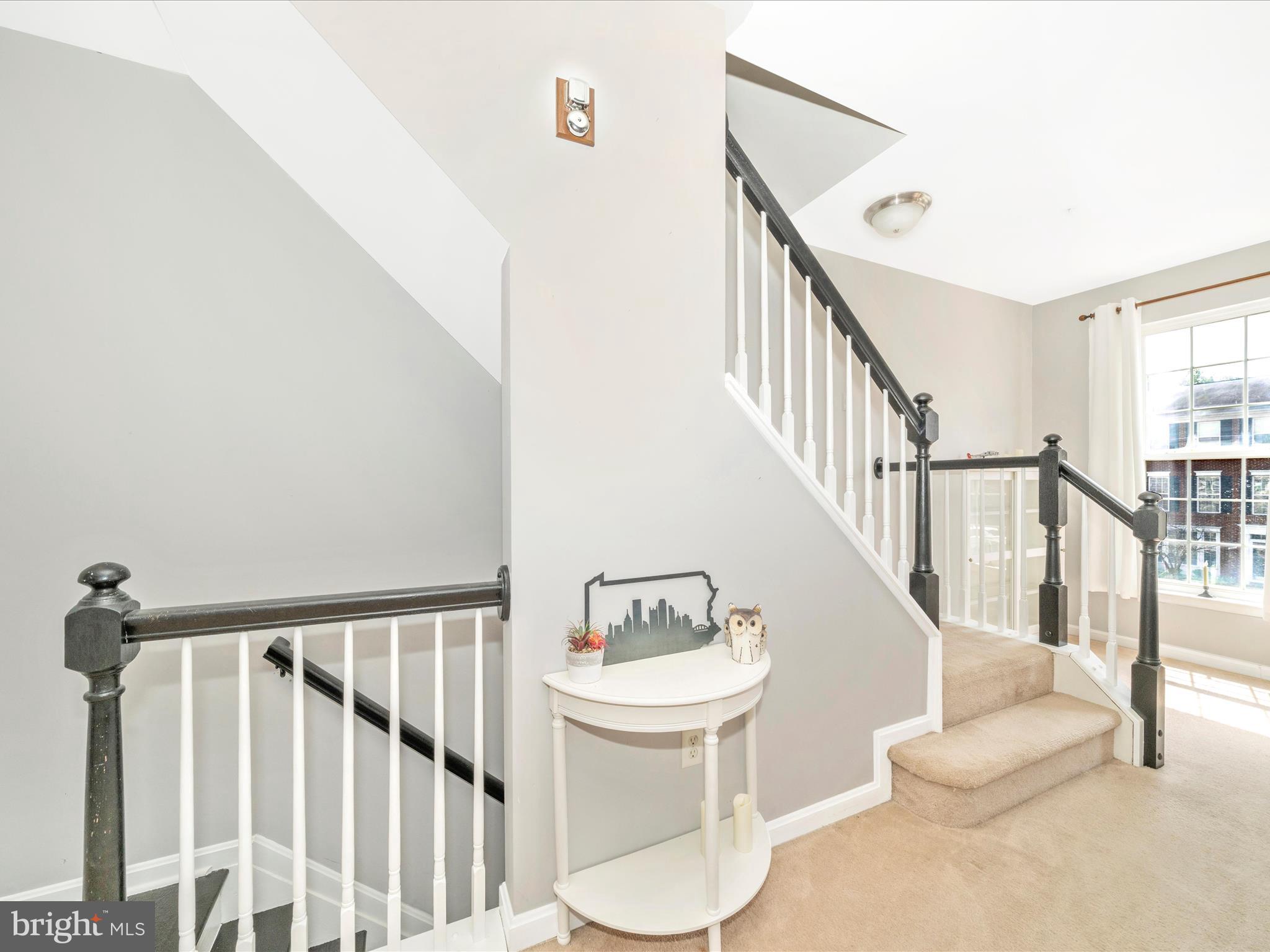 OVERLOOK - Residential