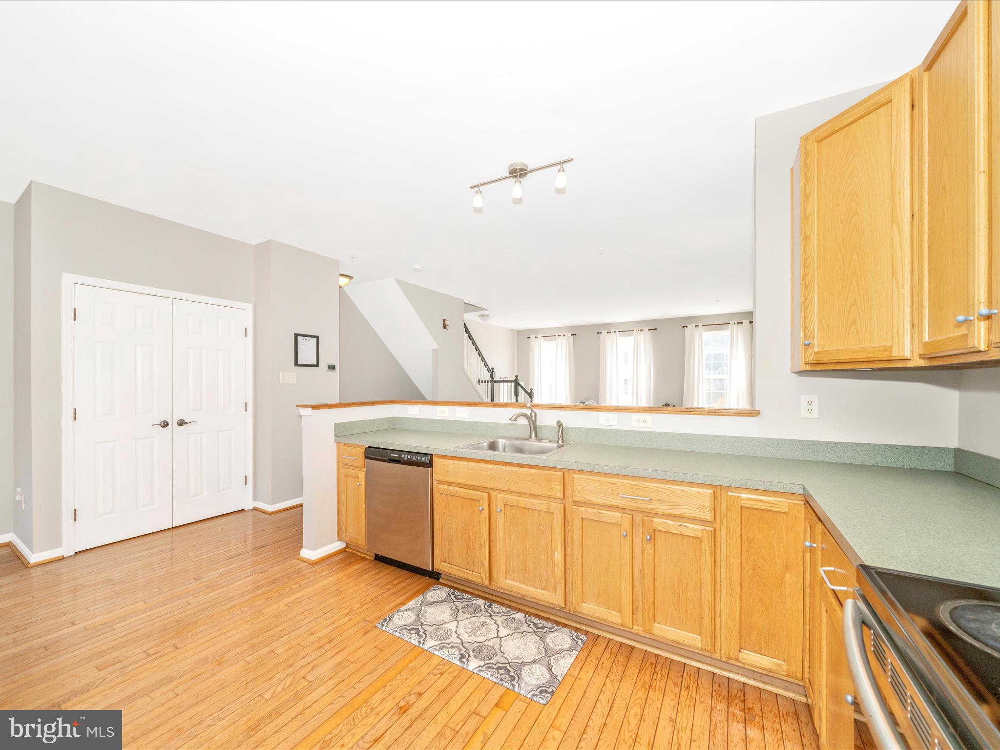 OVERLOOK - Residential