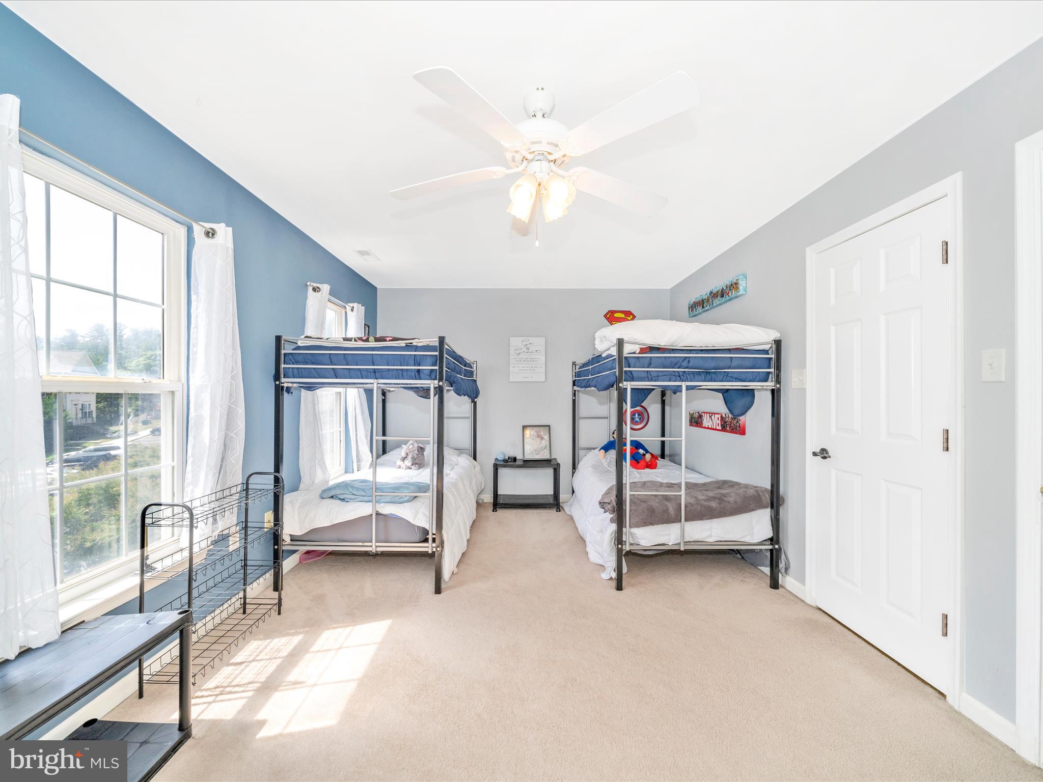 OVERLOOK - Residential