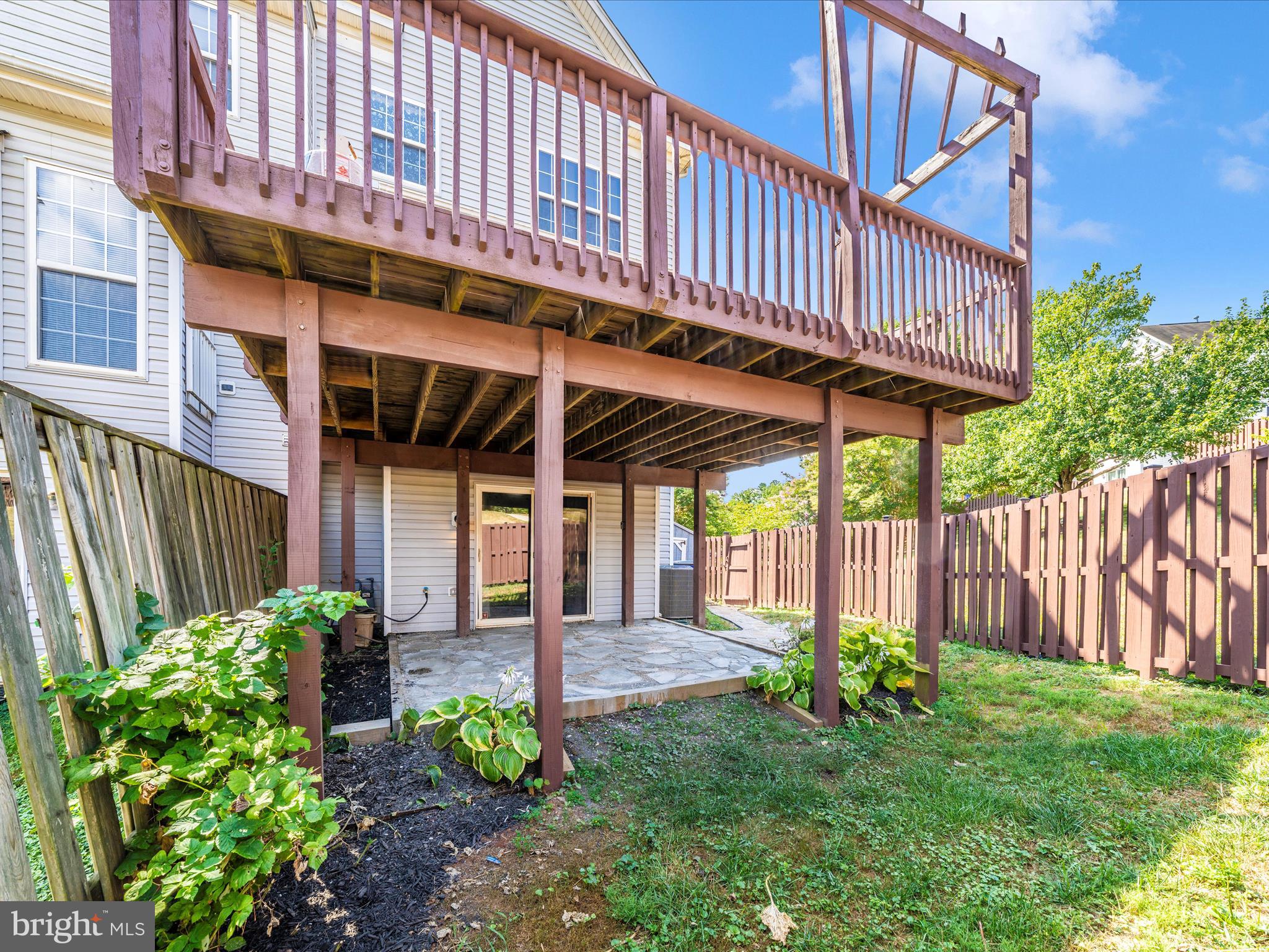 OVERLOOK - Residential