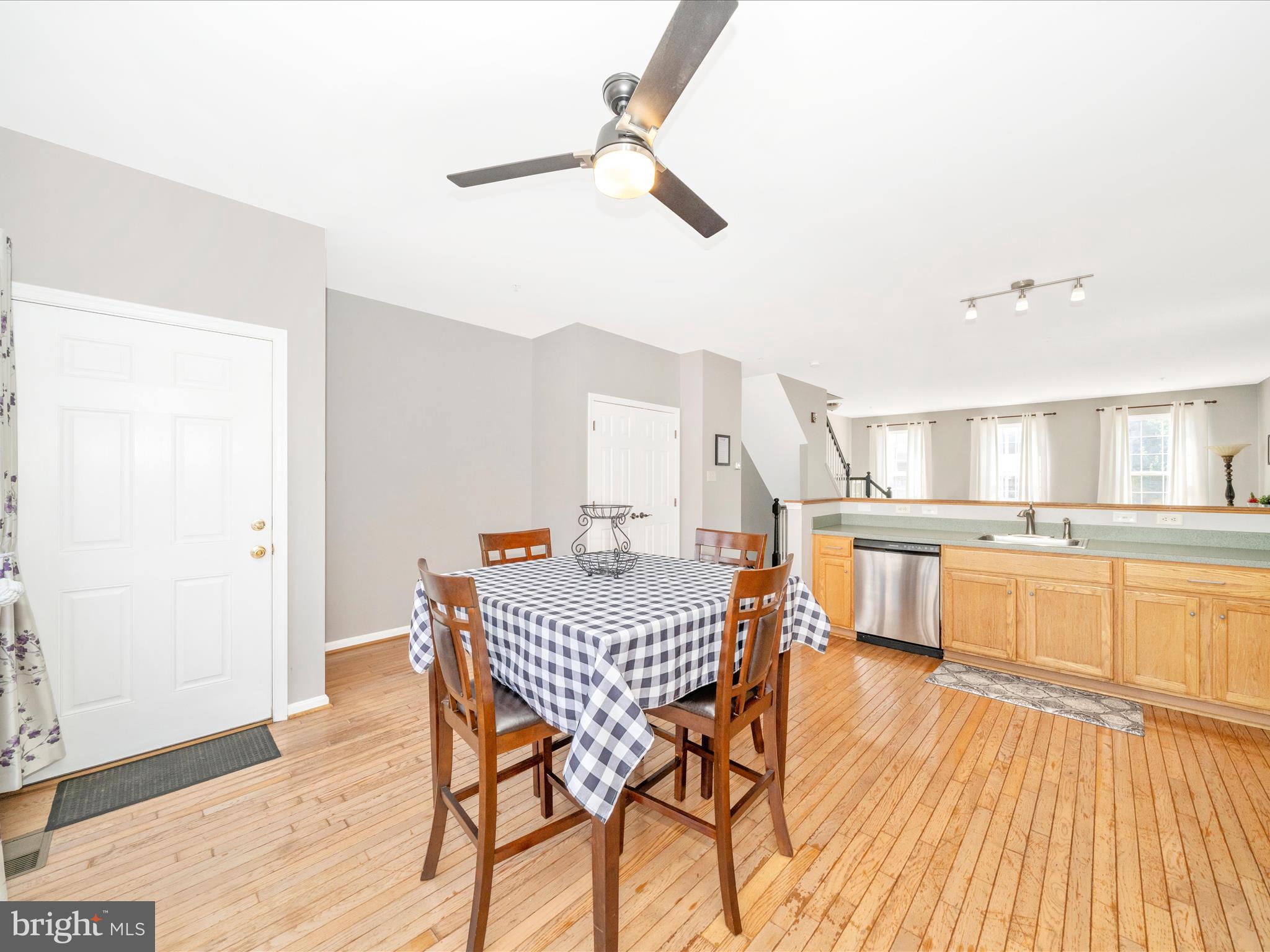 OVERLOOK - Residential