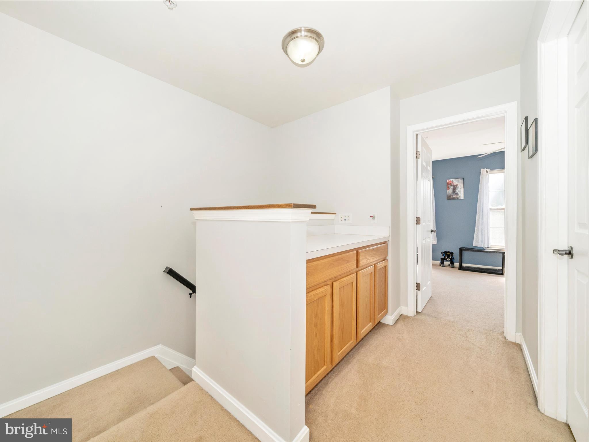 OVERLOOK - Residential