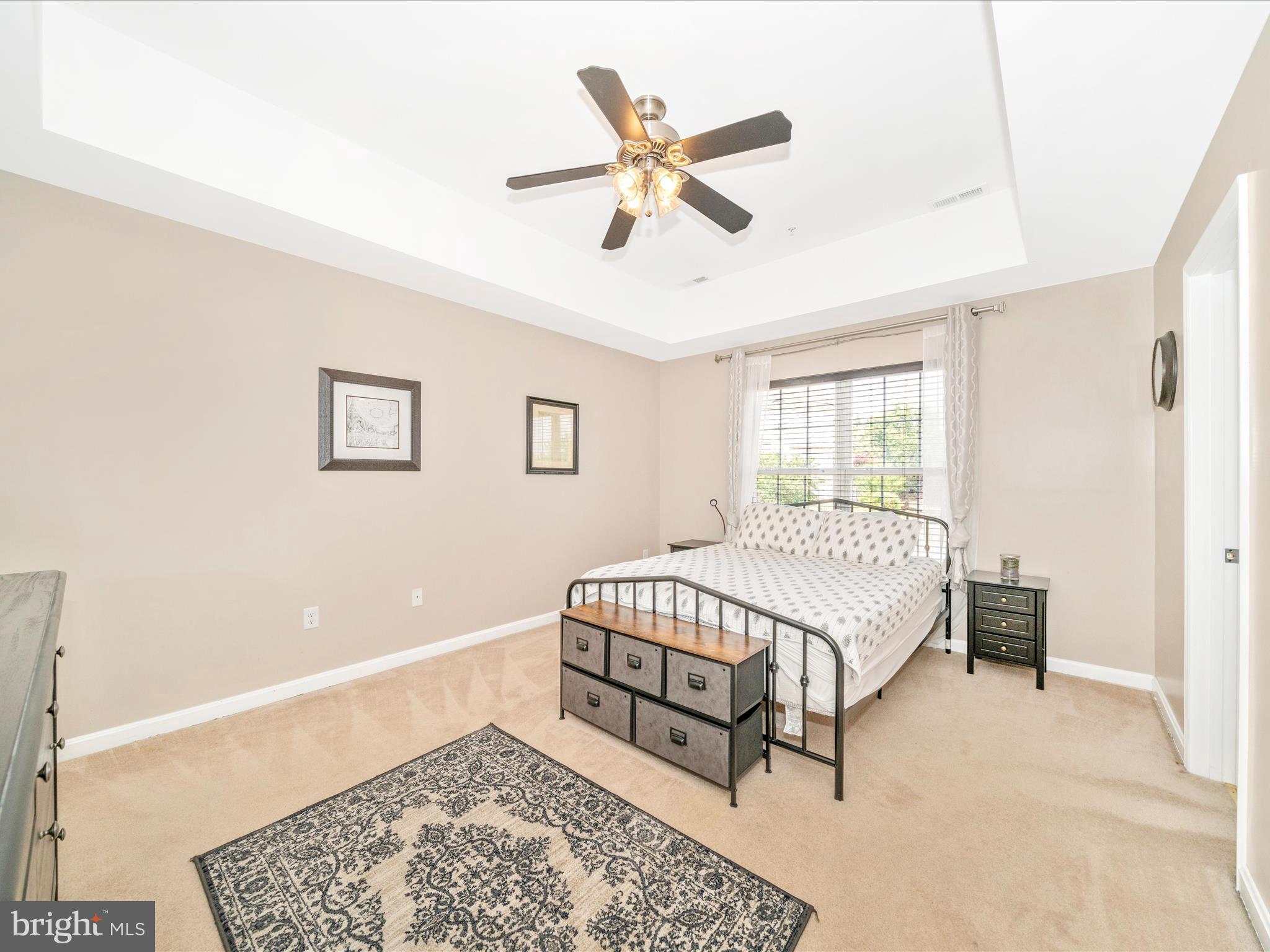 OVERLOOK - Residential