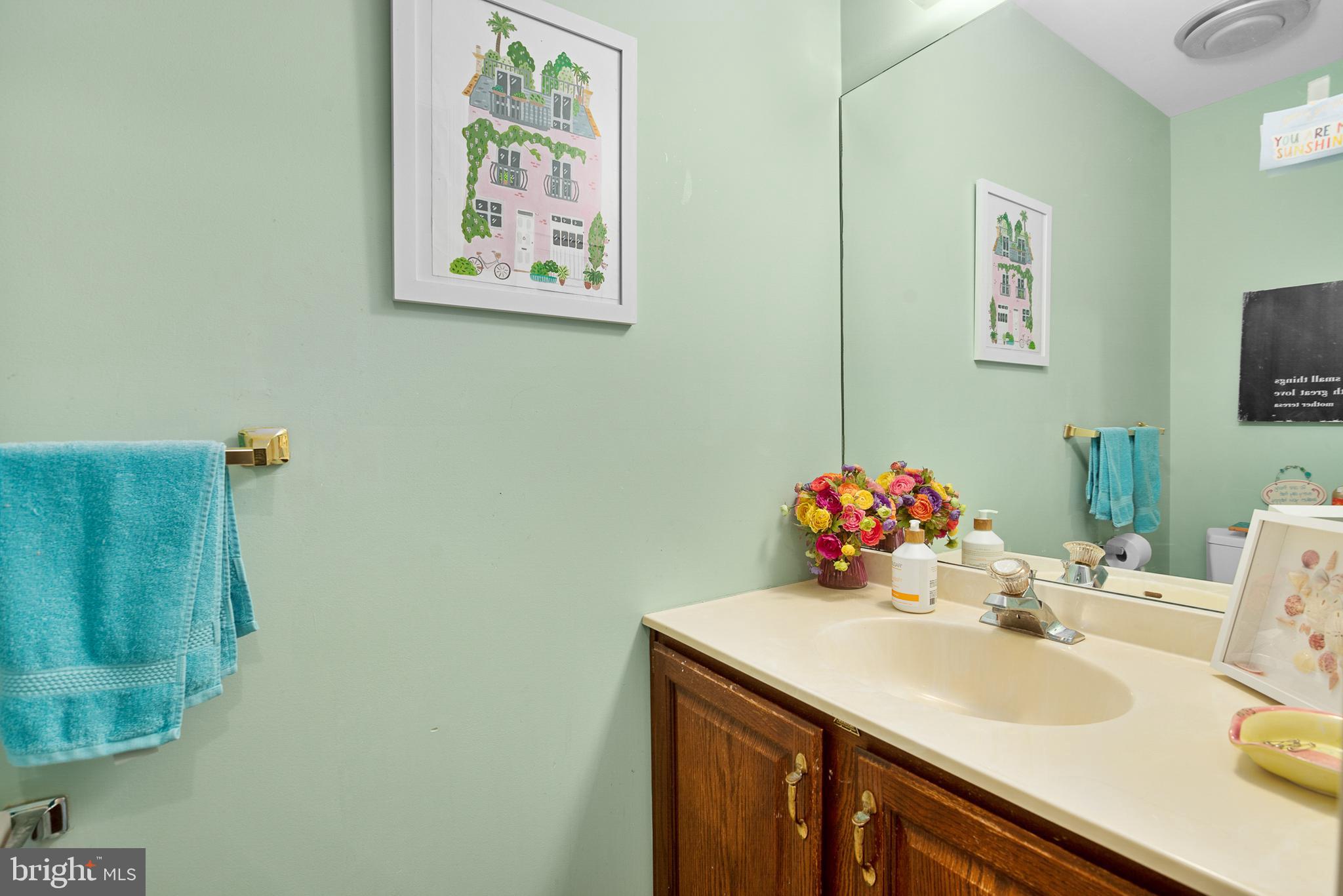 RIO VISTA - Residential