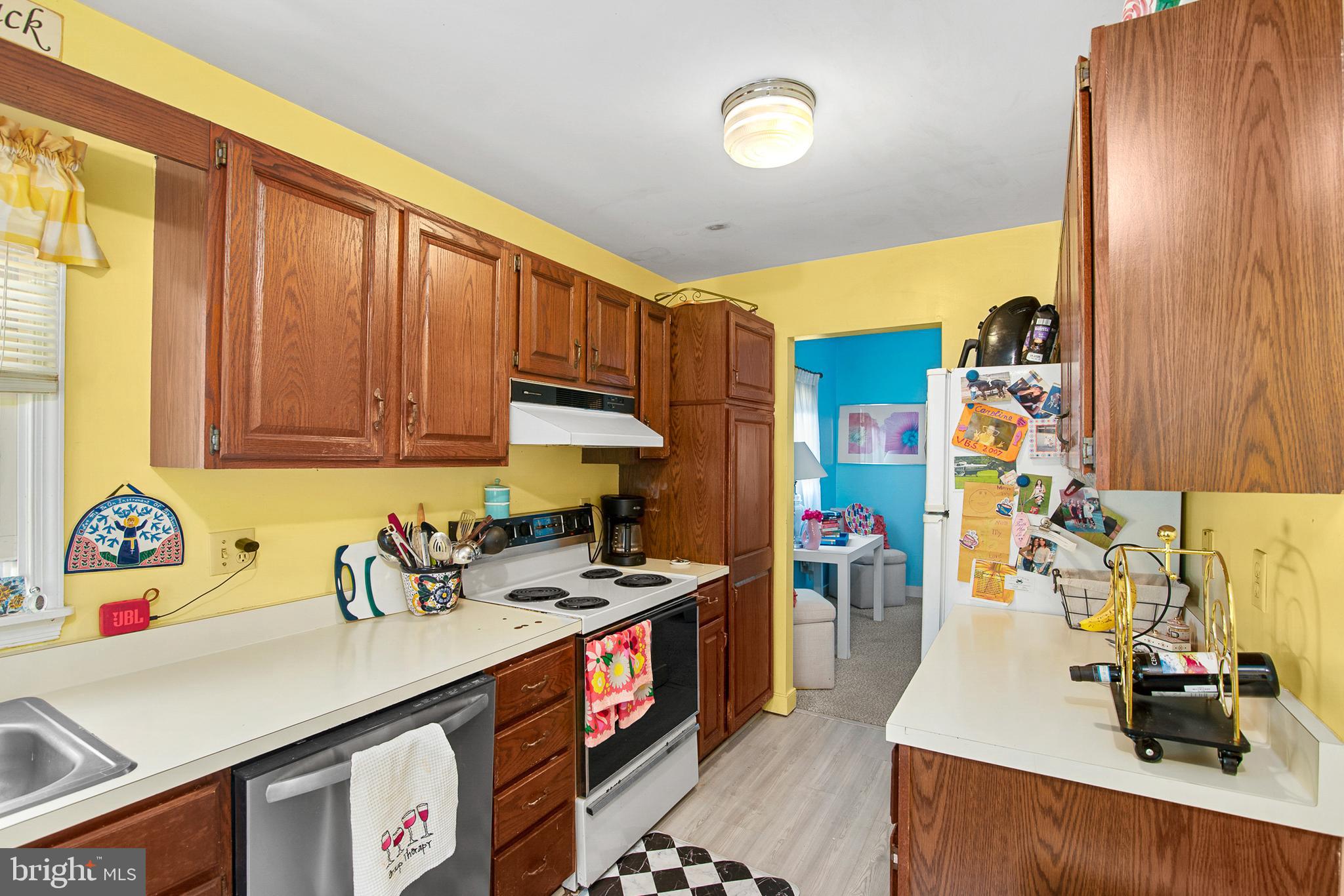 RIO VISTA - Residential