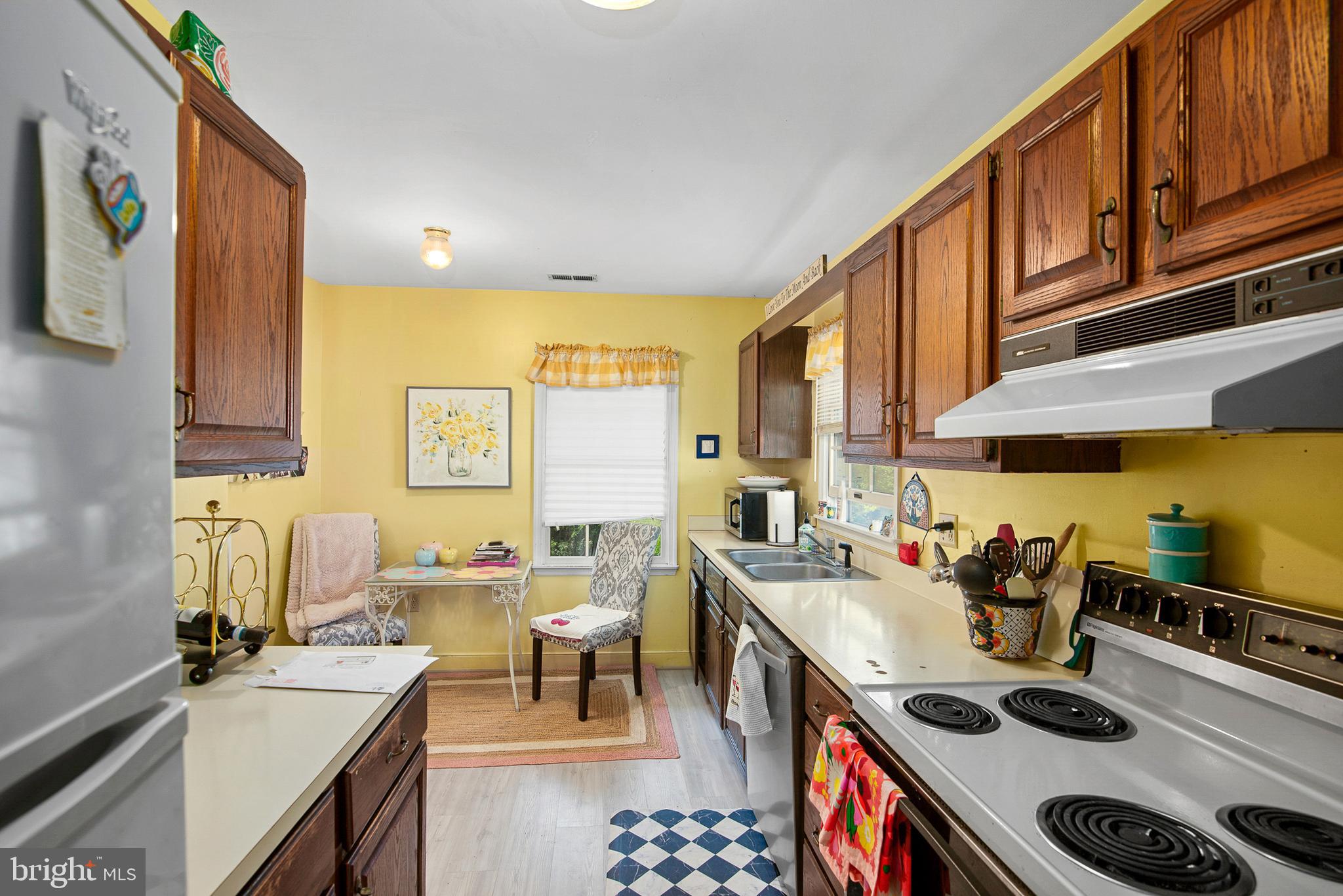 RIO VISTA - Residential