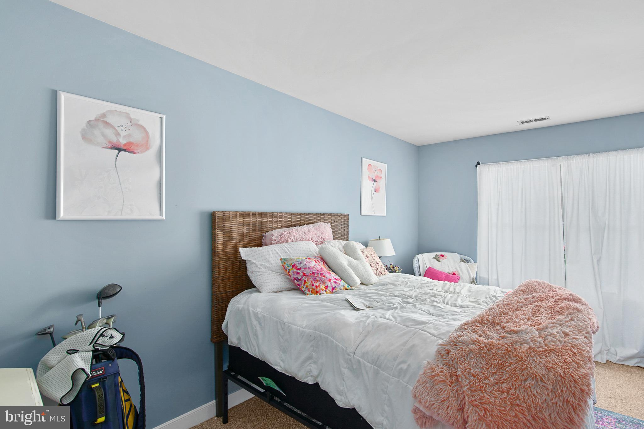 RIO VISTA - Residential