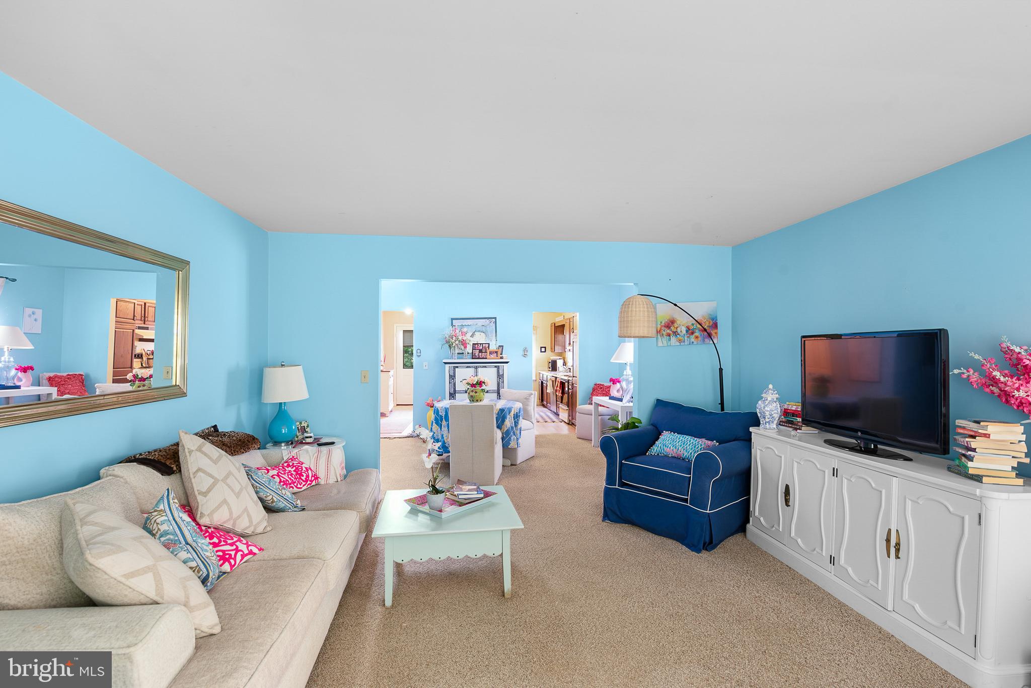 RIO VISTA - Residential