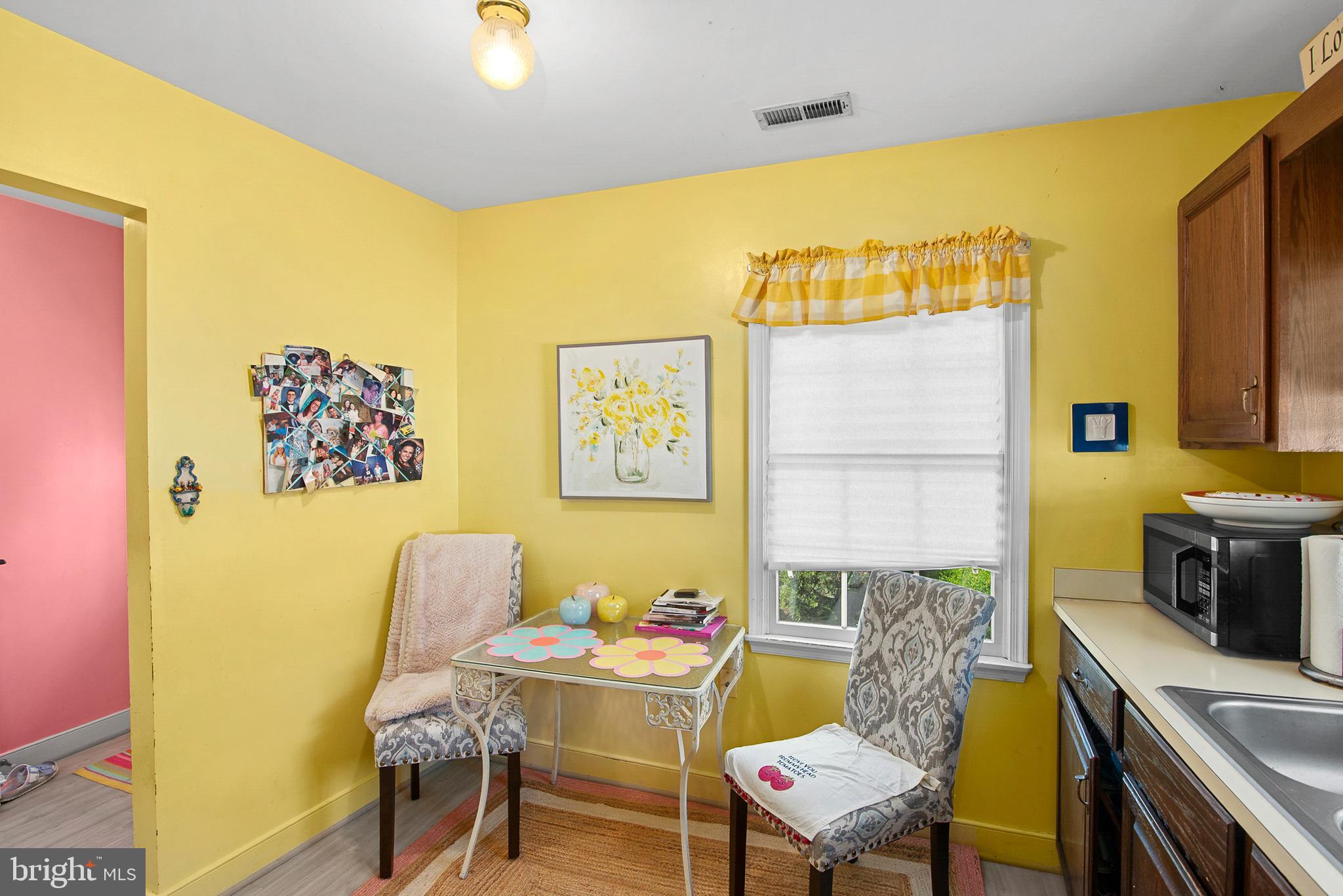 RIO VISTA - Residential