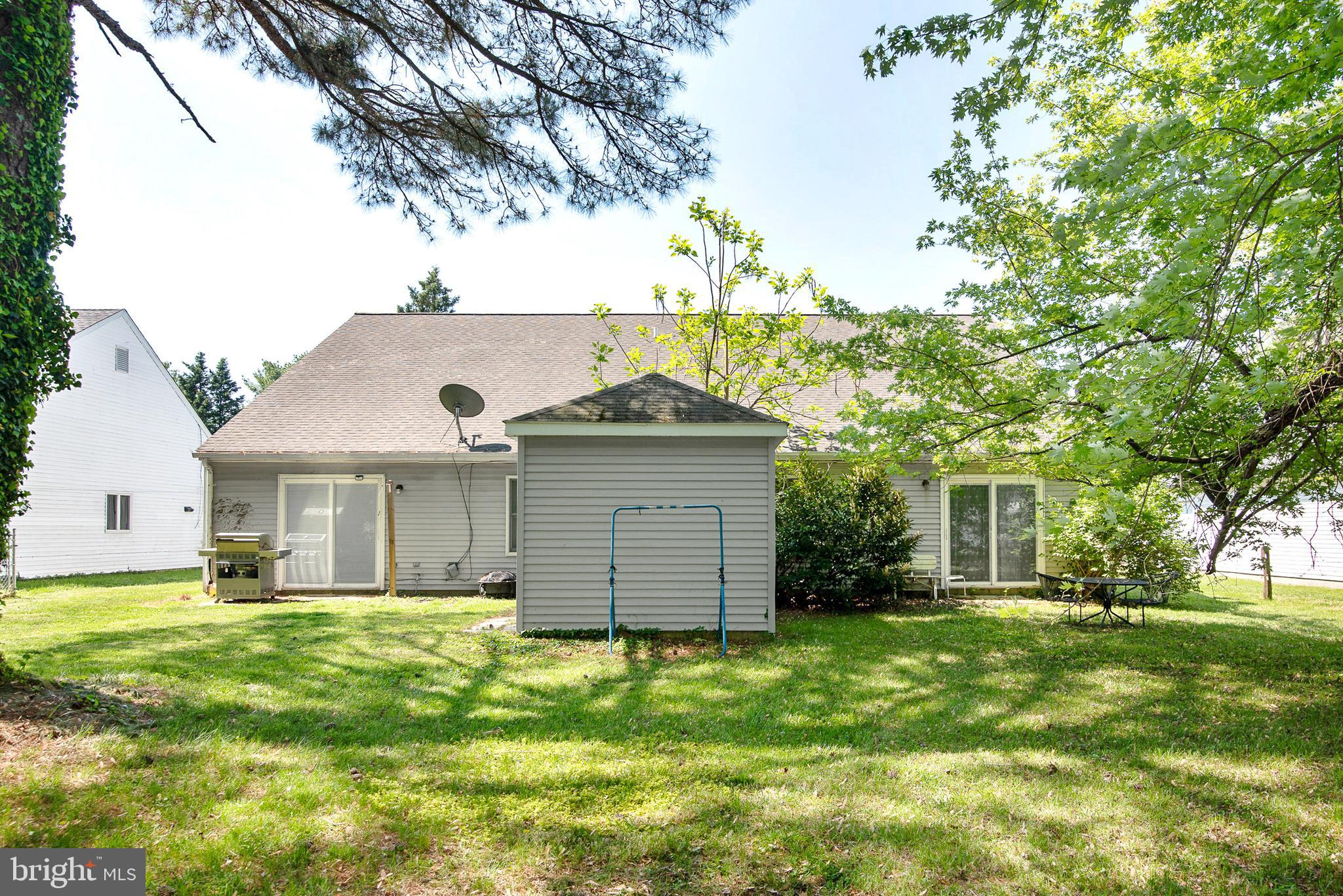 RIO VISTA - Residential