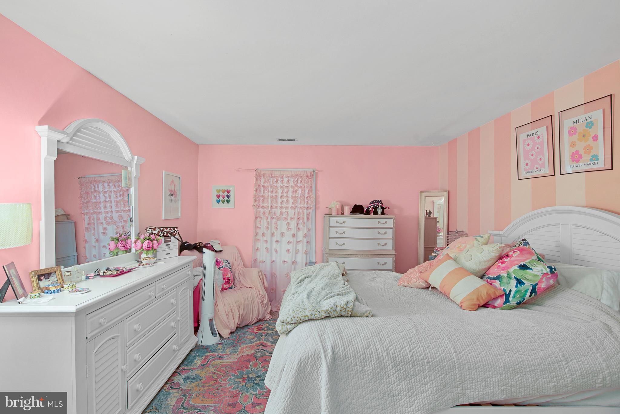 RIO VISTA - Residential