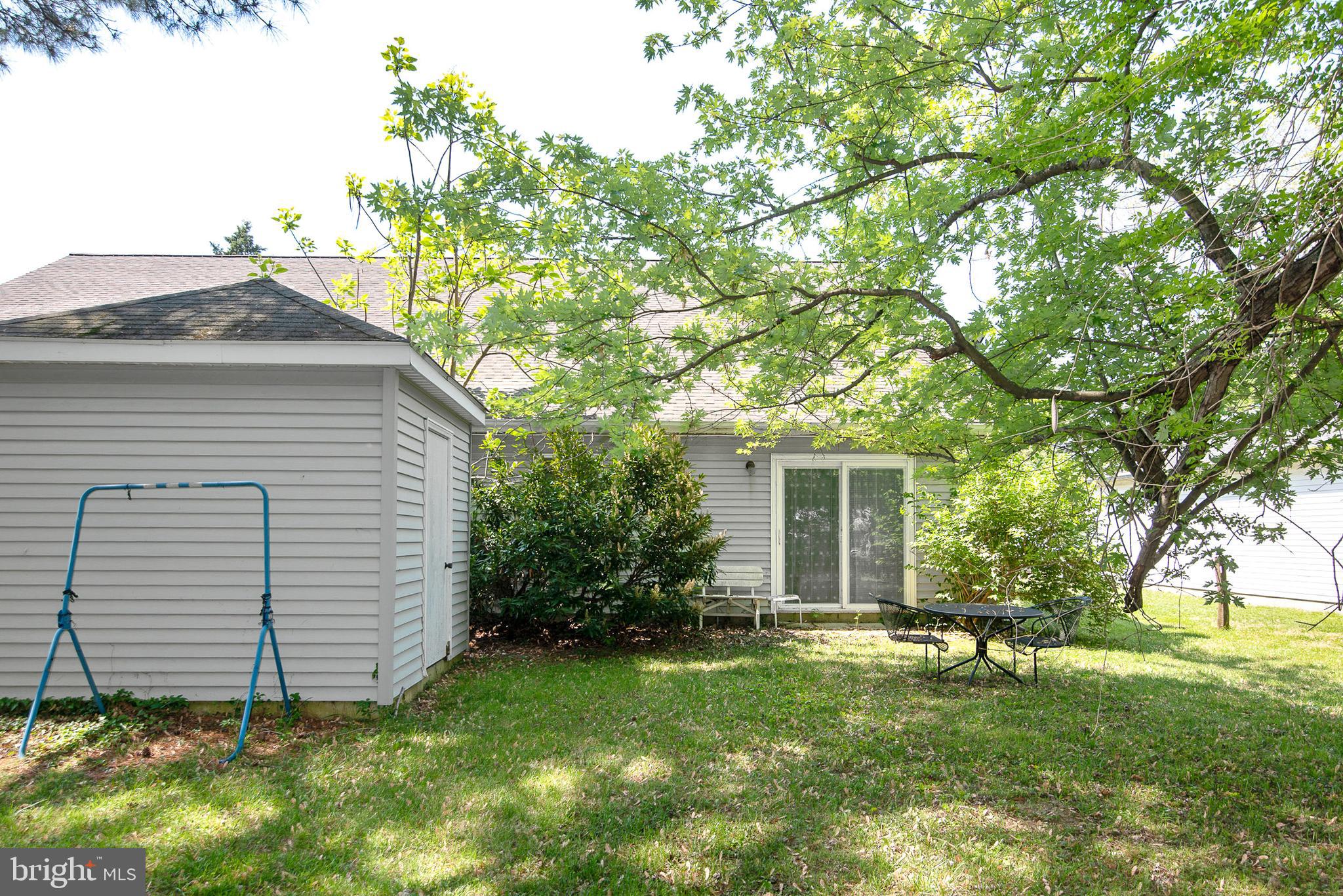 RIO VISTA - Residential