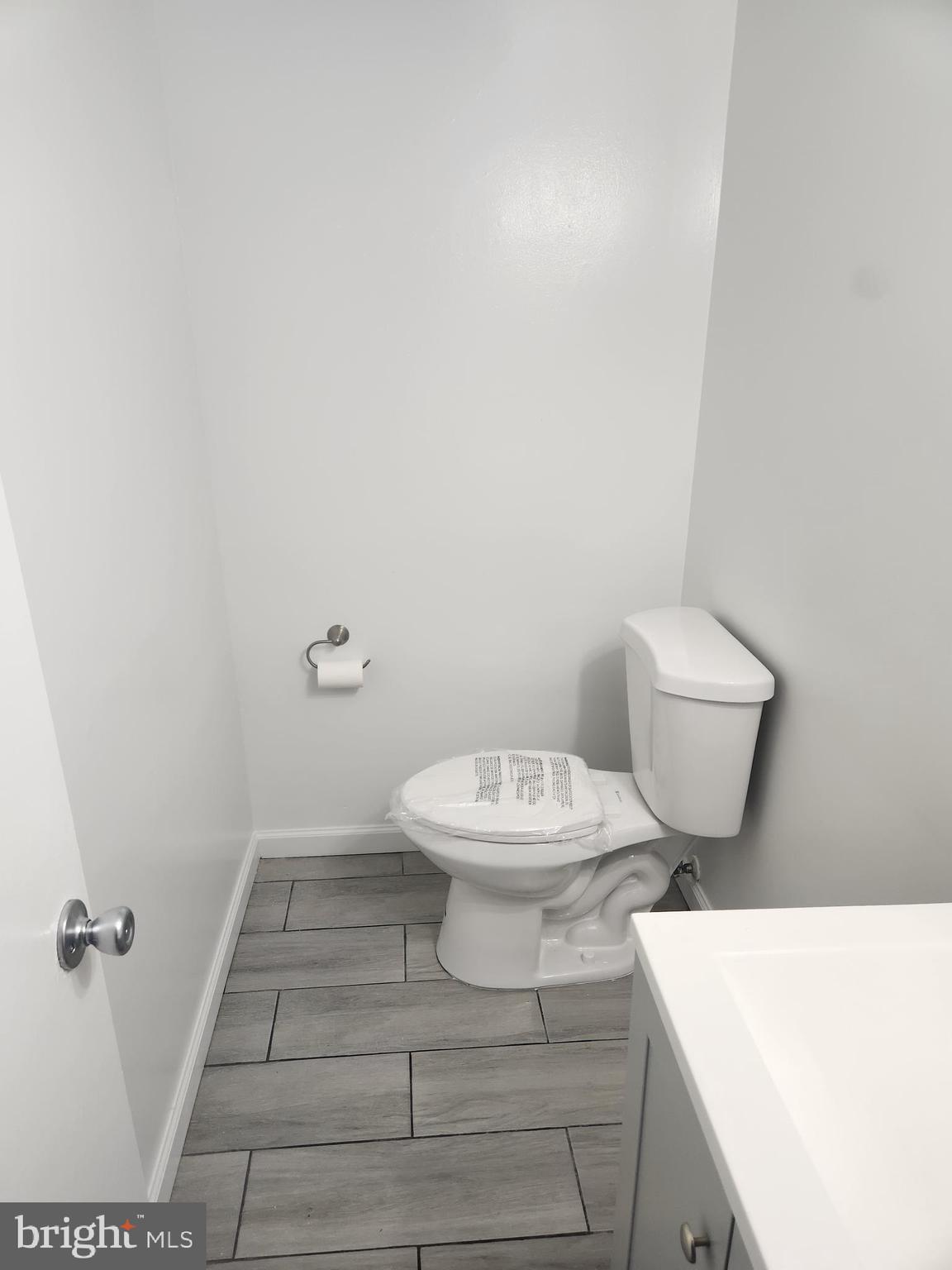 WESTVIEW - Residential