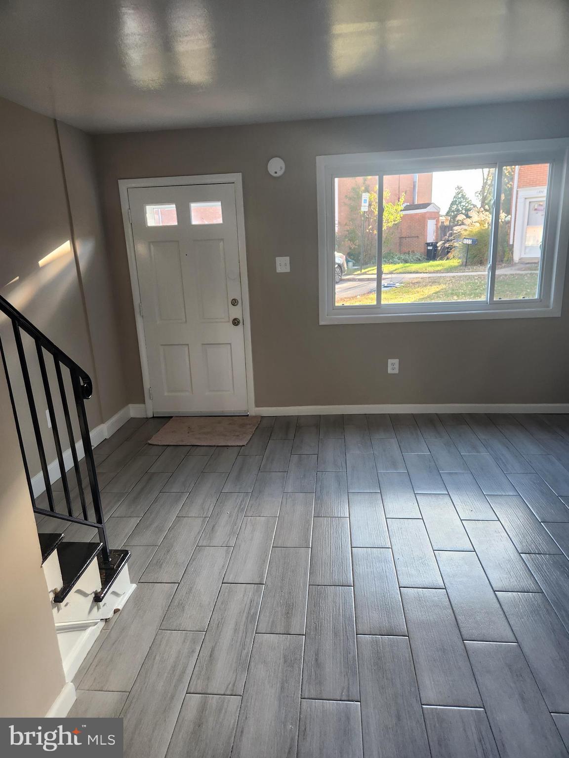 WESTVIEW - Residential