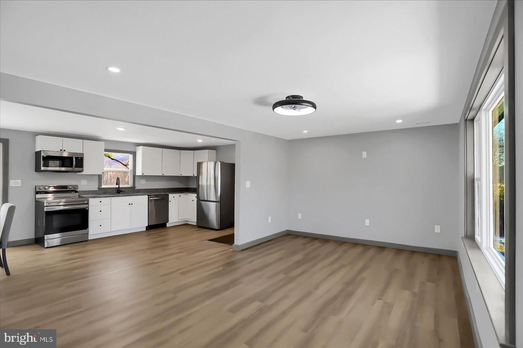 Photo of 123 Kuhns Road, MONTOURSVILLE, PA 17754 (MLS # PALY2002210)