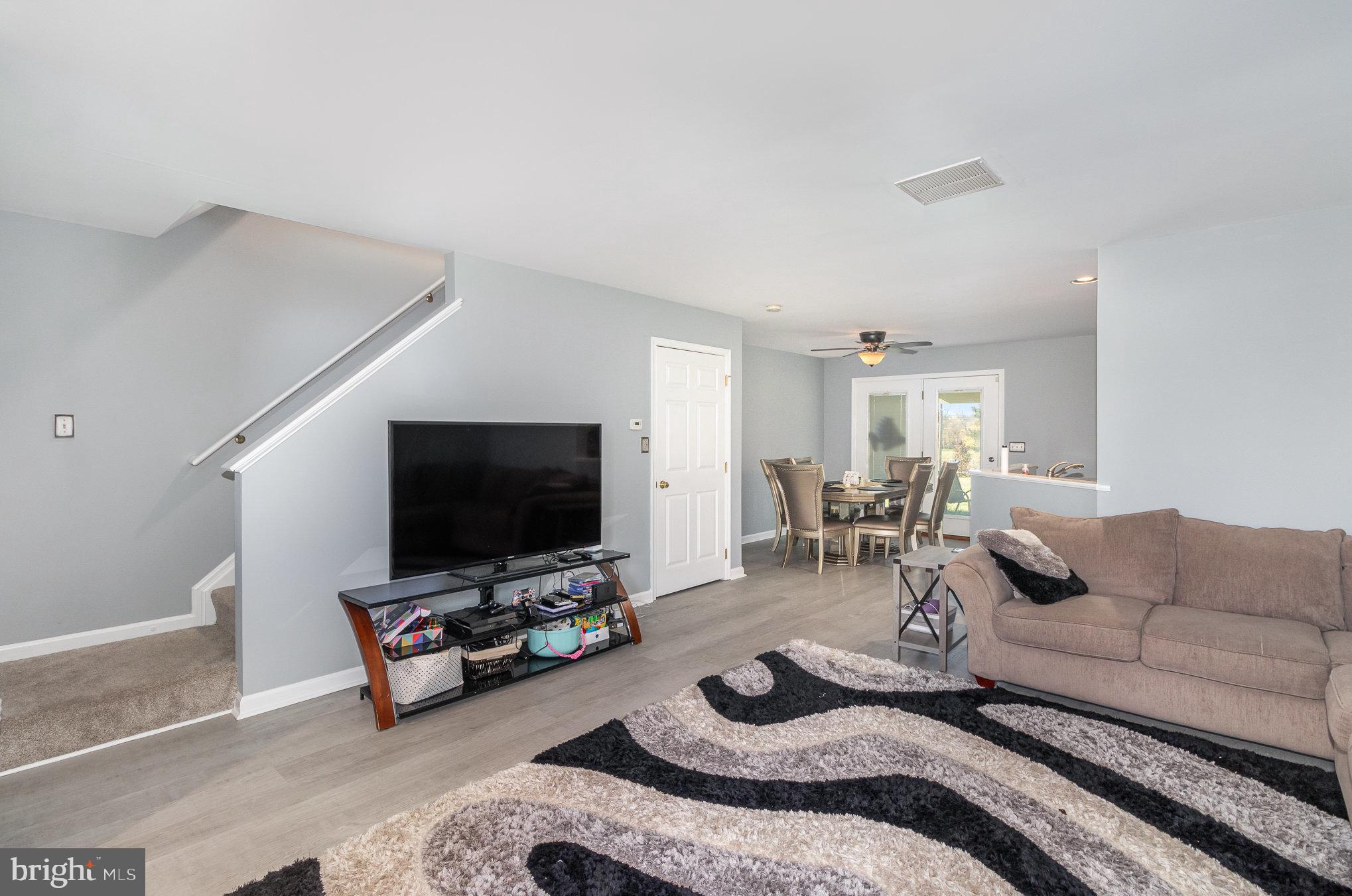 MIDDLETON ESTATES - Residential