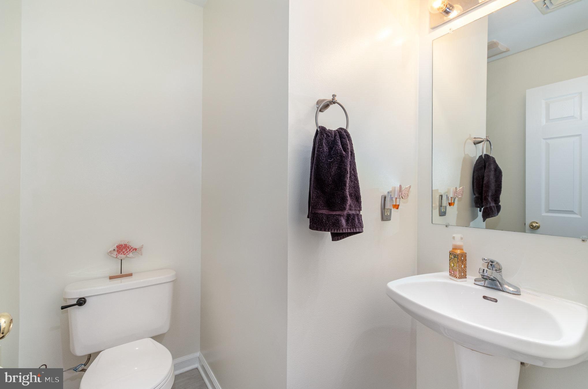 MIDDLETON ESTATES - Residential