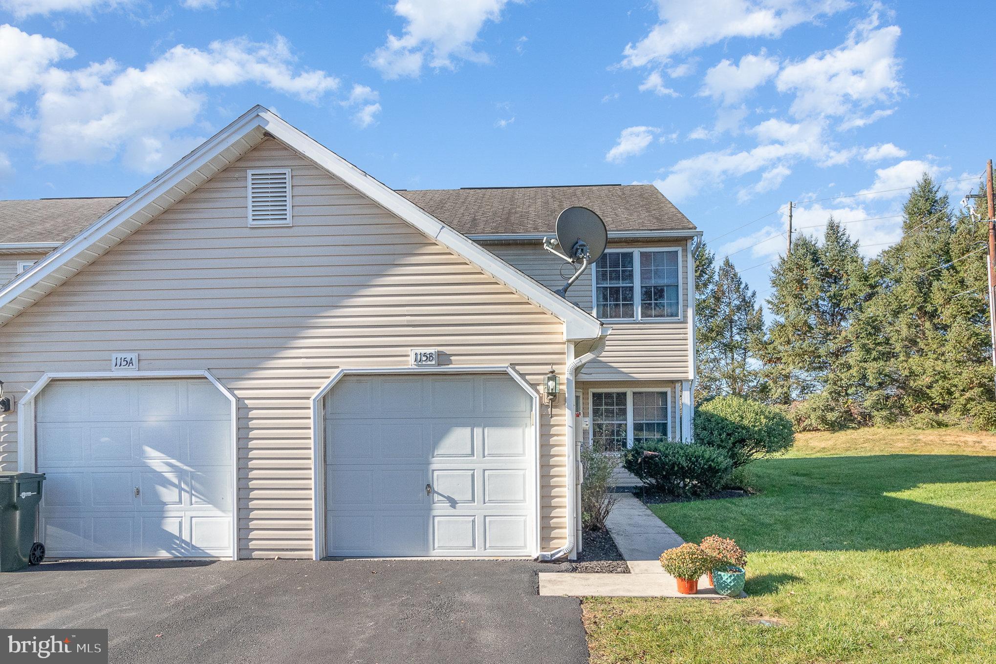 MIDDLETON ESTATES - Residential