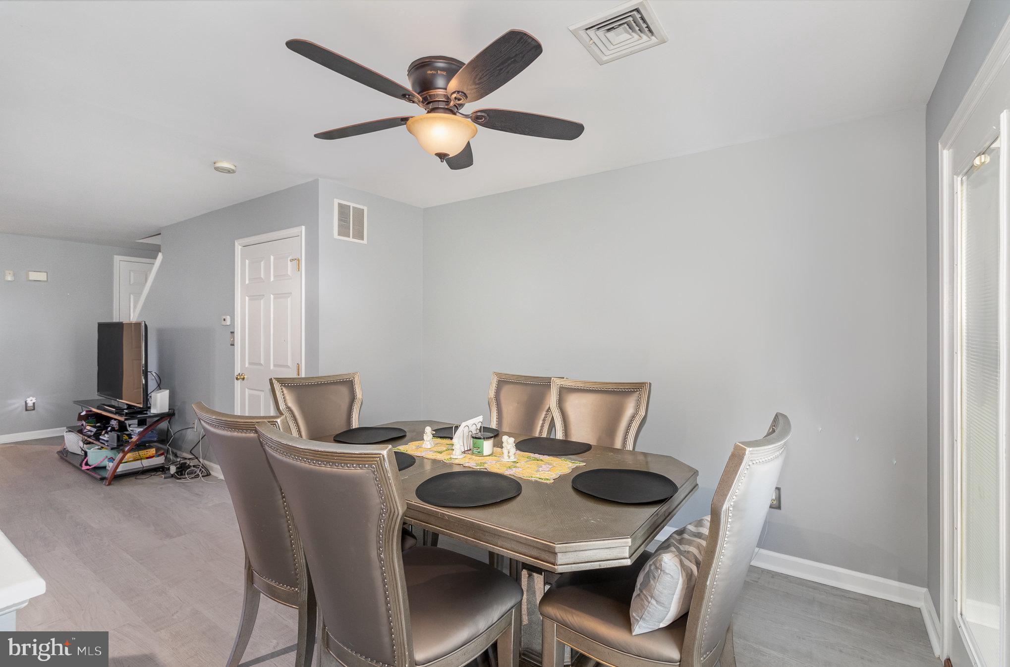 MIDDLETON ESTATES - Residential