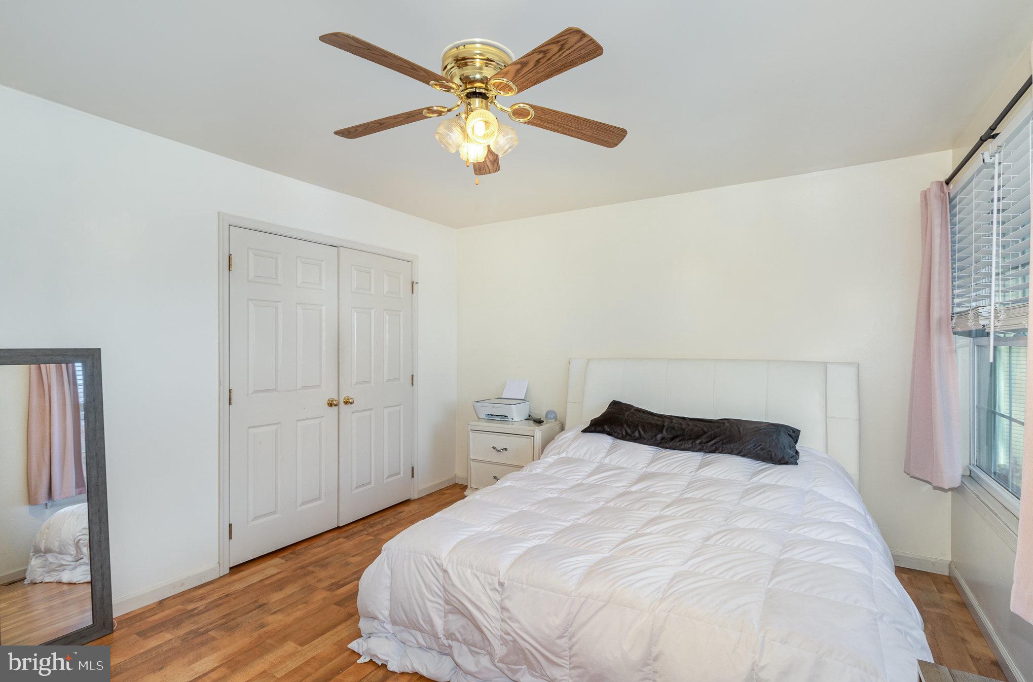 MIDDLETON ESTATES - Residential