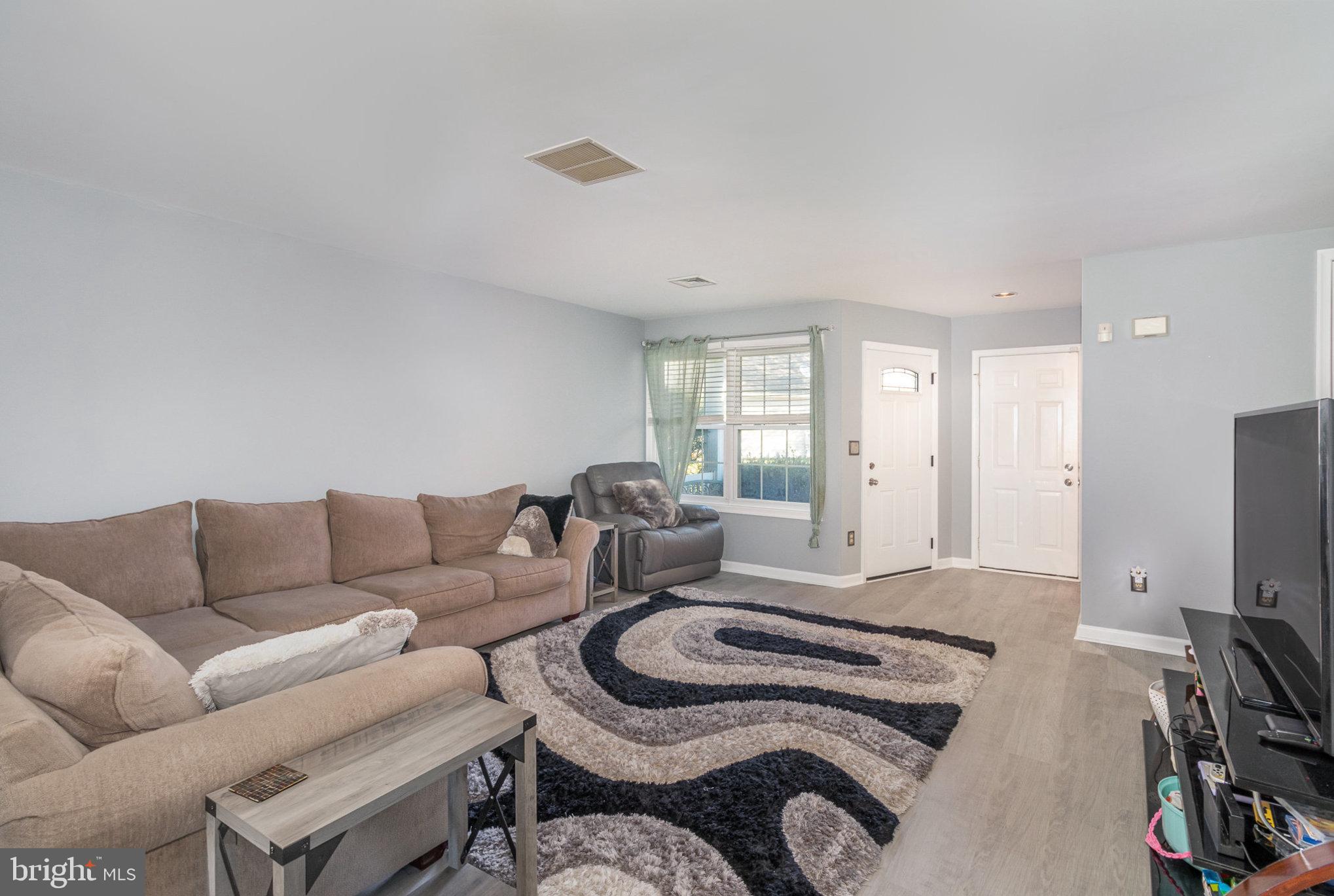 MIDDLETON ESTATES - Residential