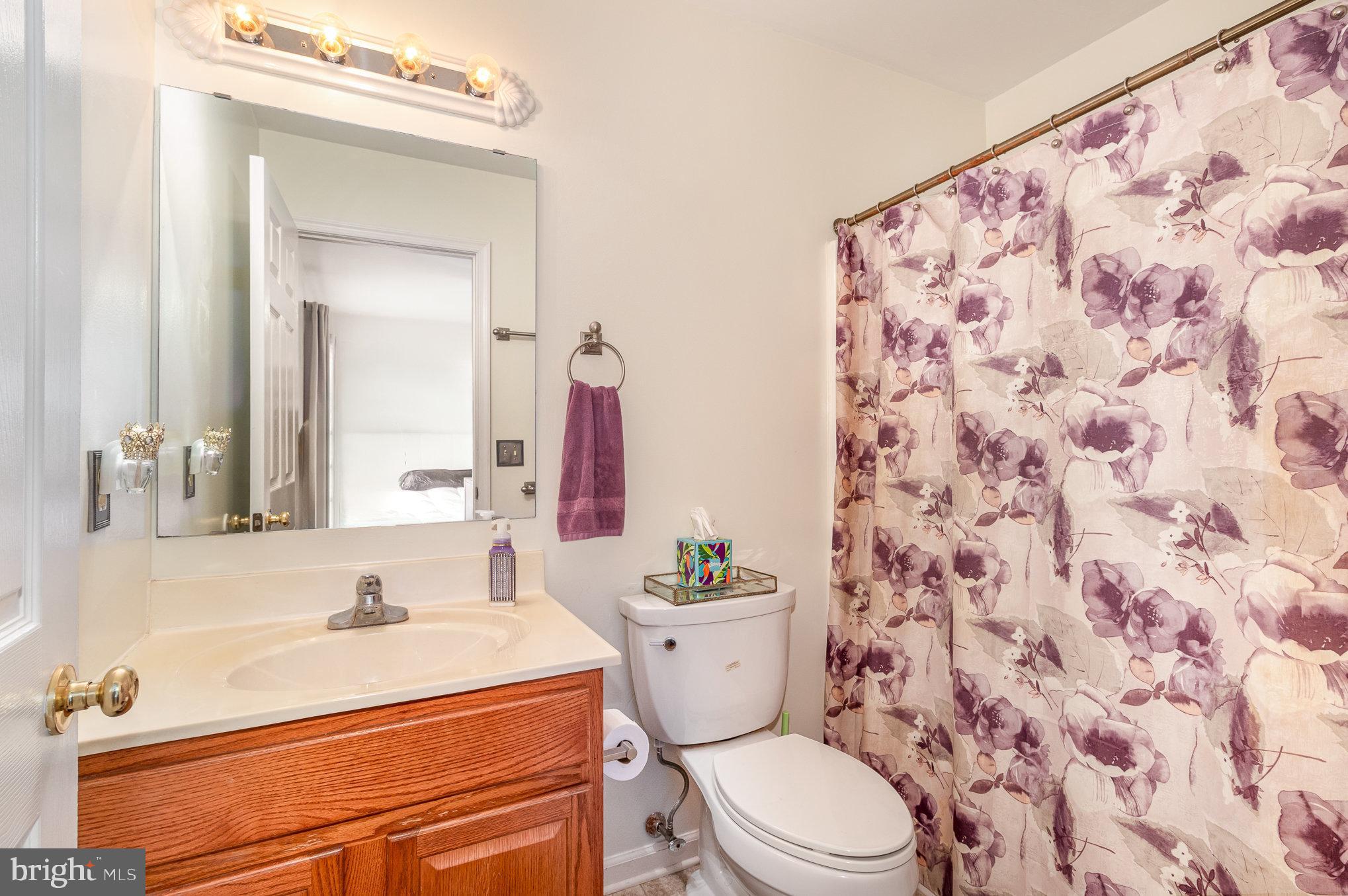 MIDDLETON ESTATES - Residential