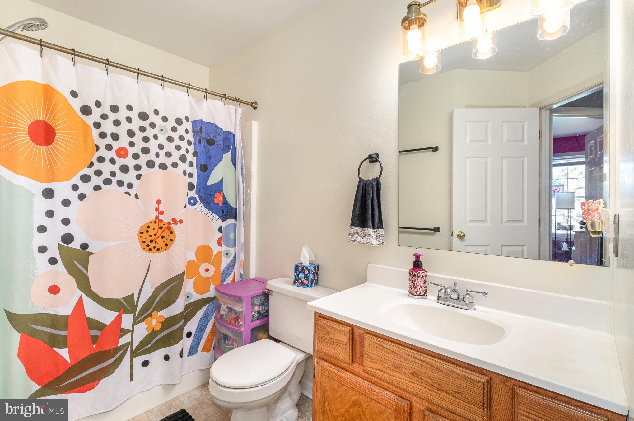 MIDDLETON ESTATES - Residential