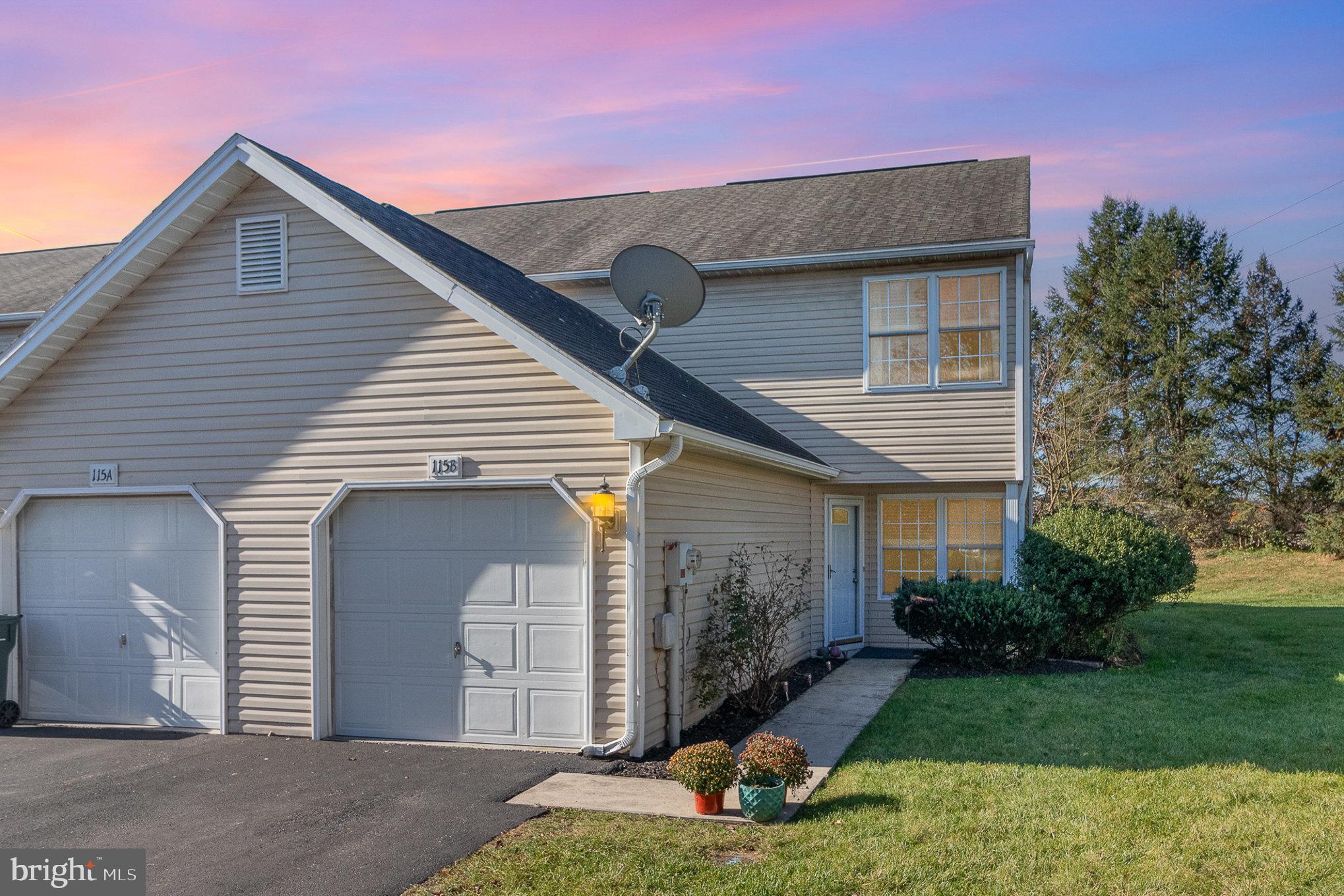 MIDDLETON ESTATES - Residential