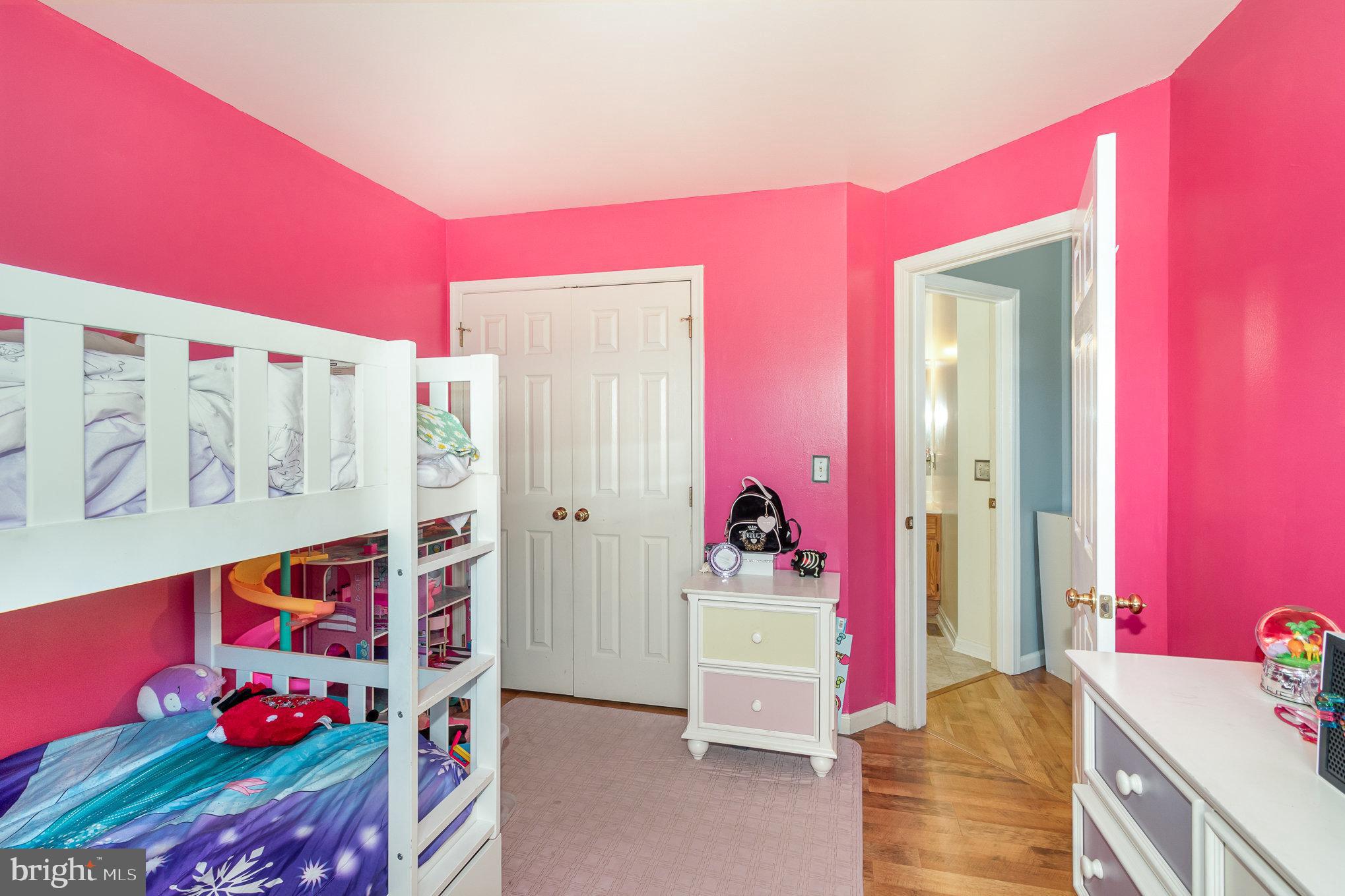 MIDDLETON ESTATES - Residential