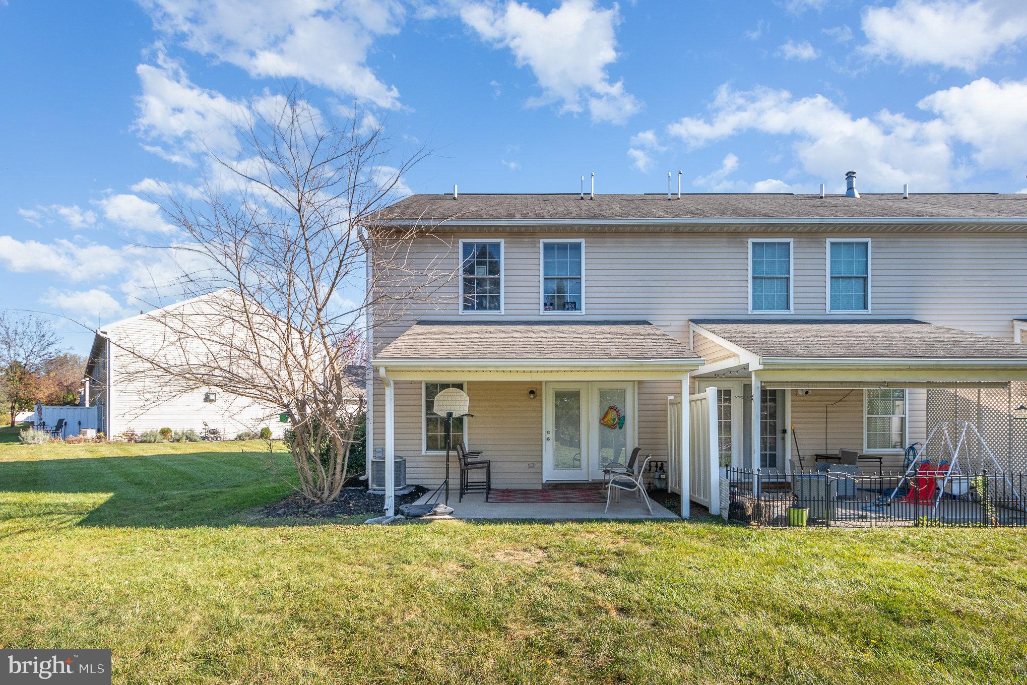 MIDDLETON ESTATES - Residential