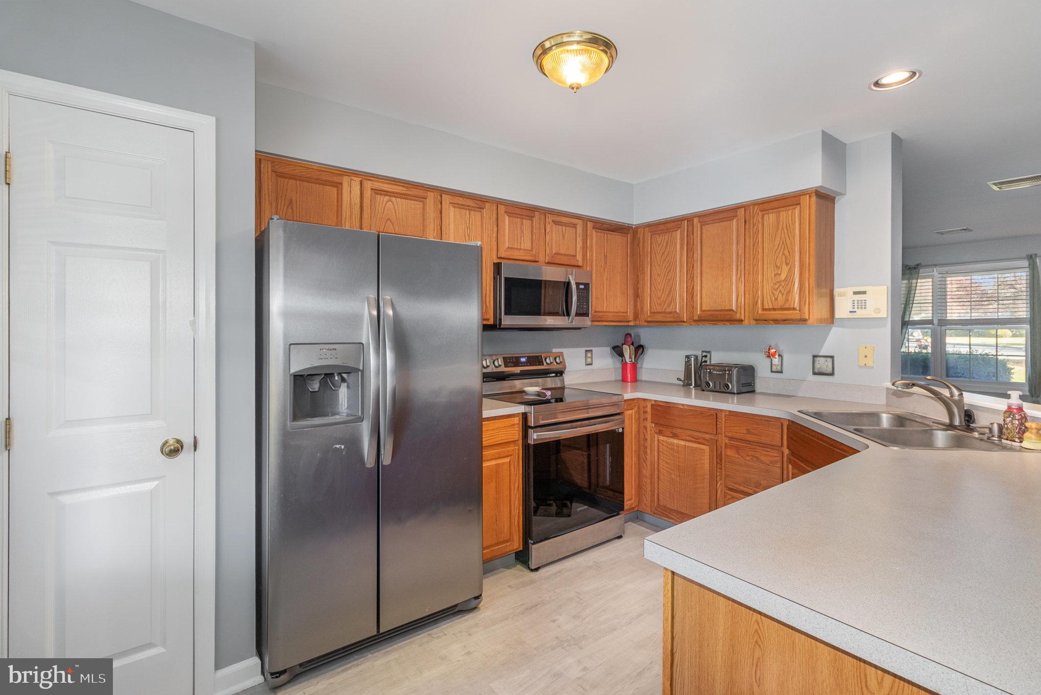 MIDDLETON ESTATES - Residential