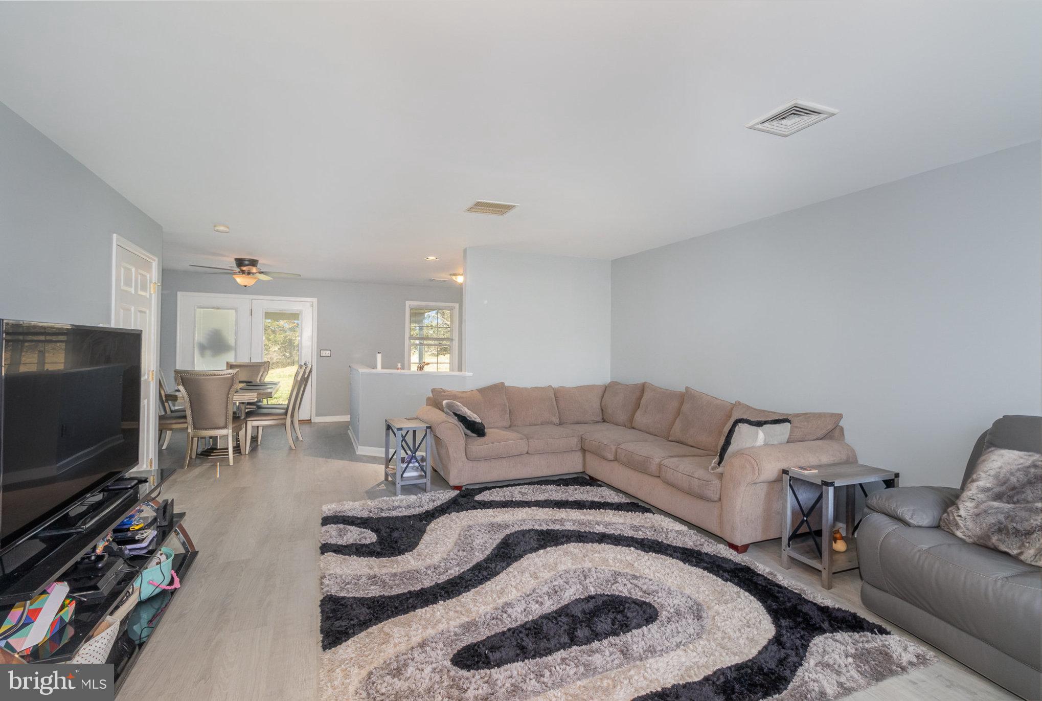 MIDDLETON ESTATES - Residential