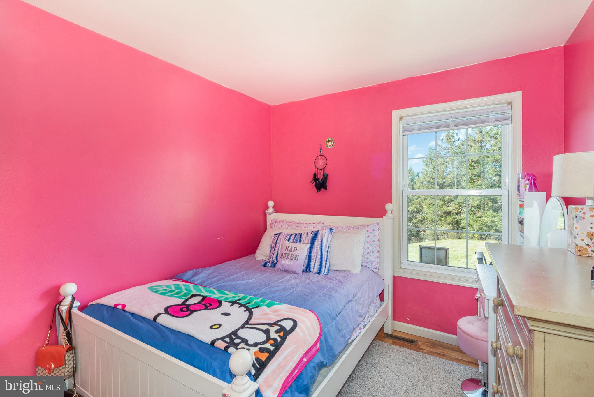 MIDDLETON ESTATES - Residential