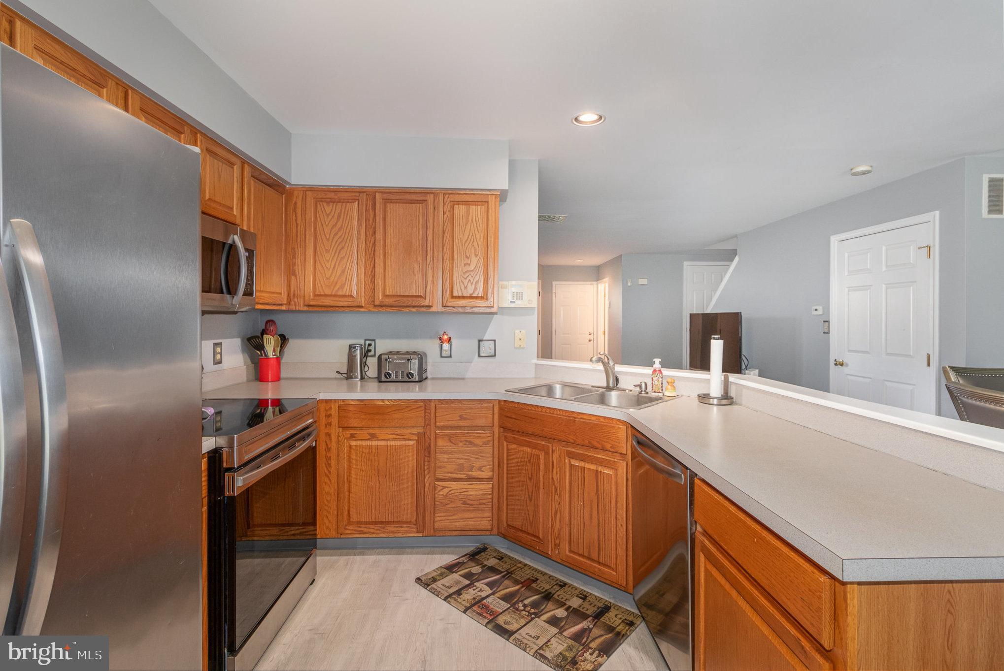 MIDDLETON ESTATES - Residential