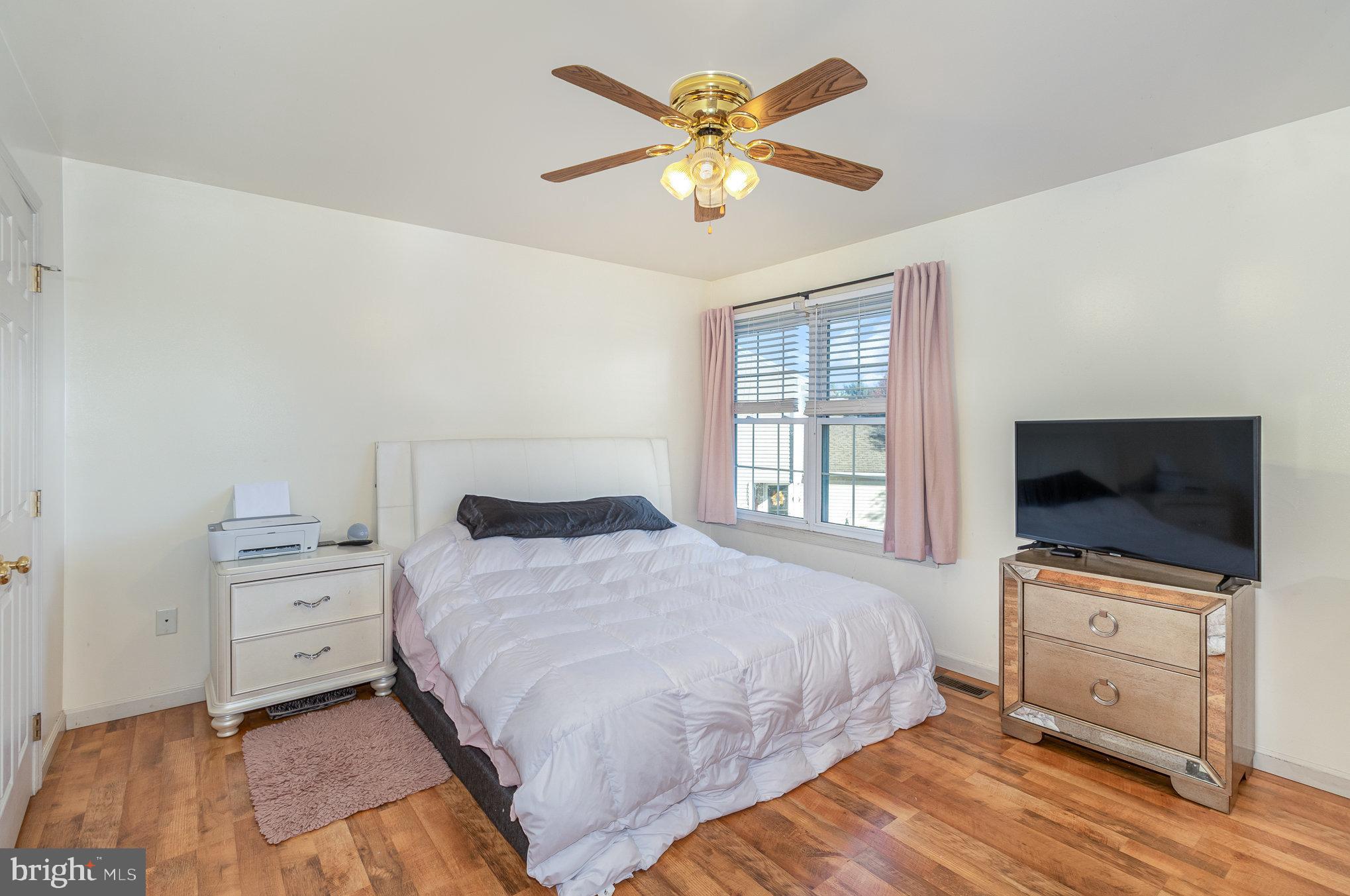 MIDDLETON ESTATES - Residential