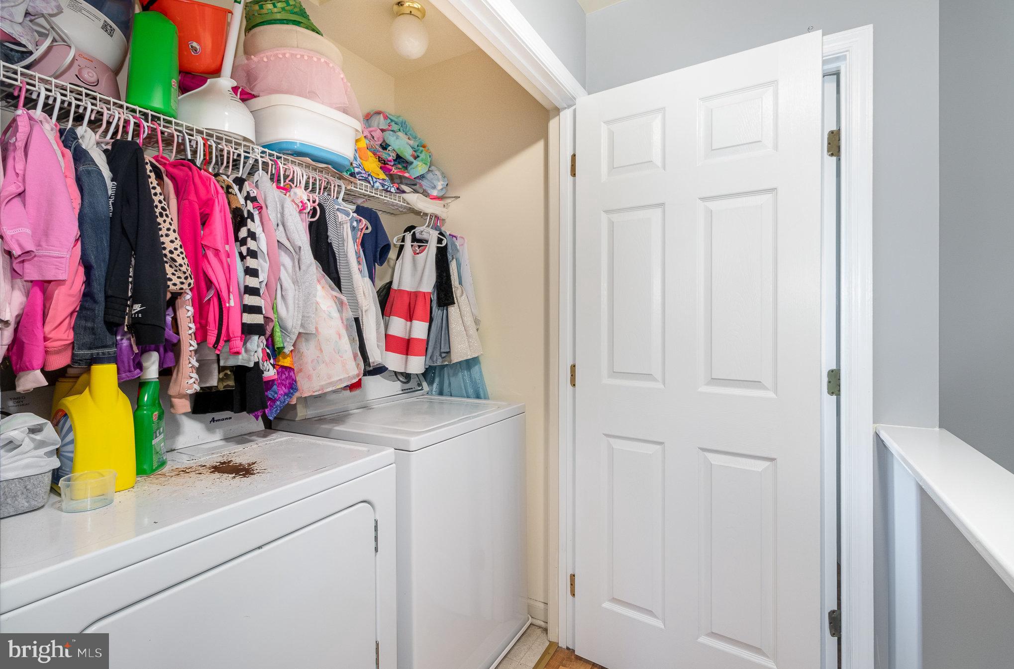 MIDDLETON ESTATES - Residential