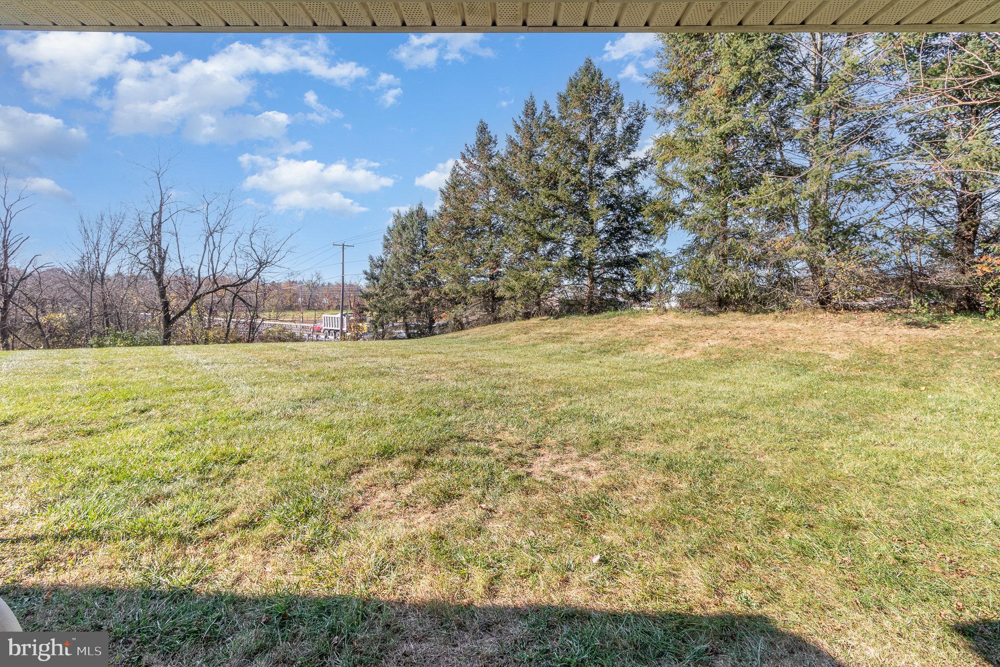 MIDDLETON ESTATES - Residential