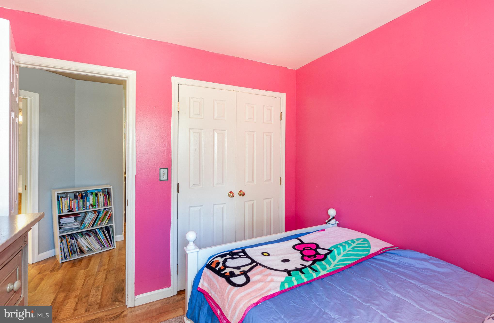 MIDDLETON ESTATES - Residential