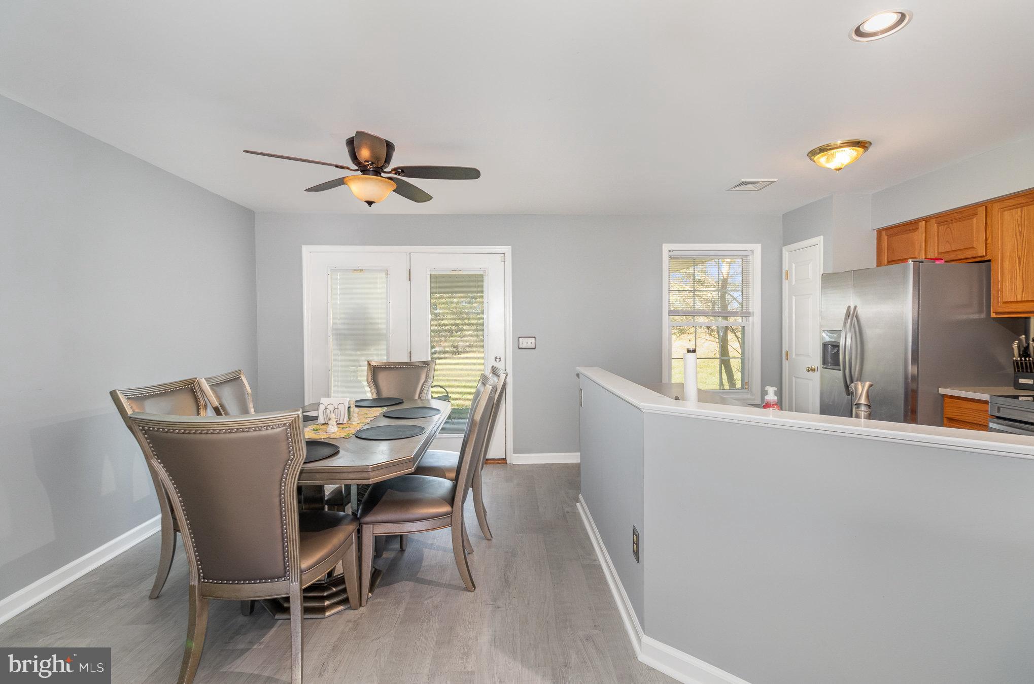 MIDDLETON ESTATES - Residential