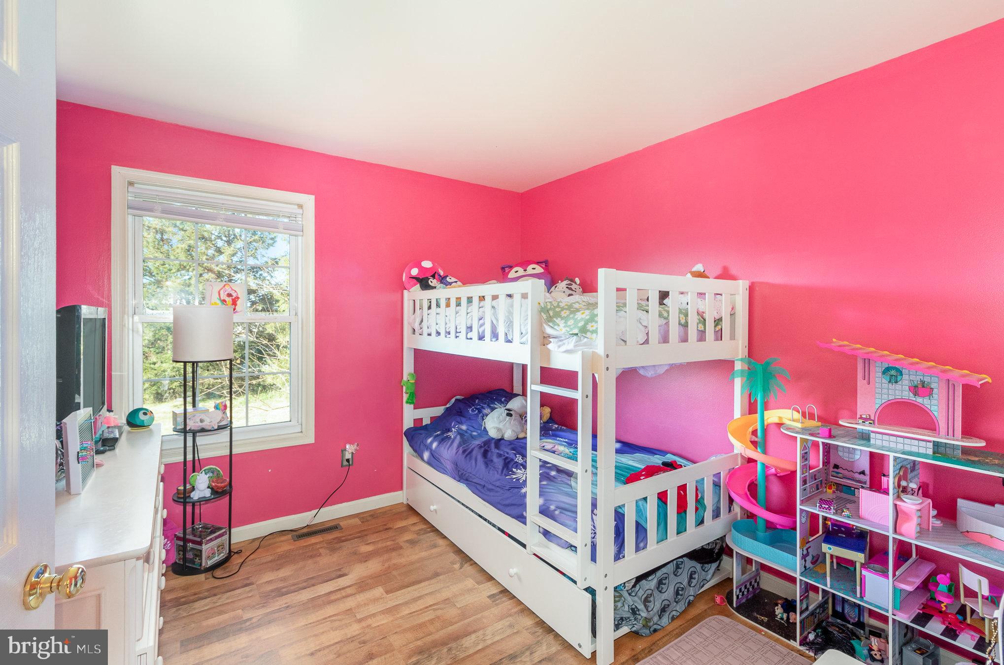 MIDDLETON ESTATES - Residential