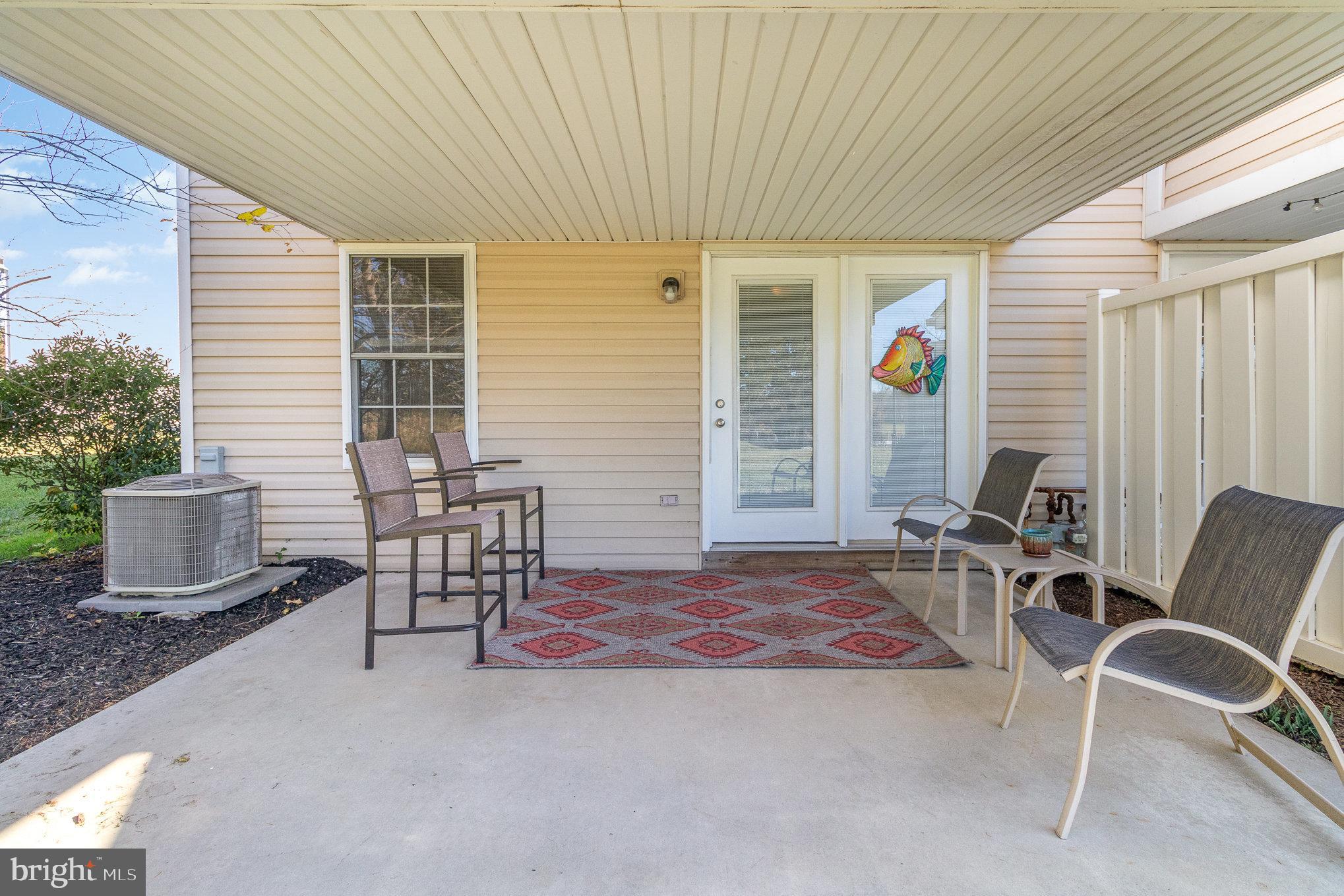 MIDDLETON ESTATES - Residential