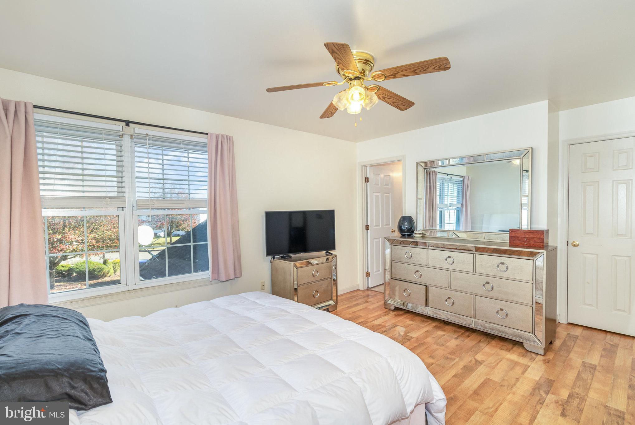 MIDDLETON ESTATES - Residential