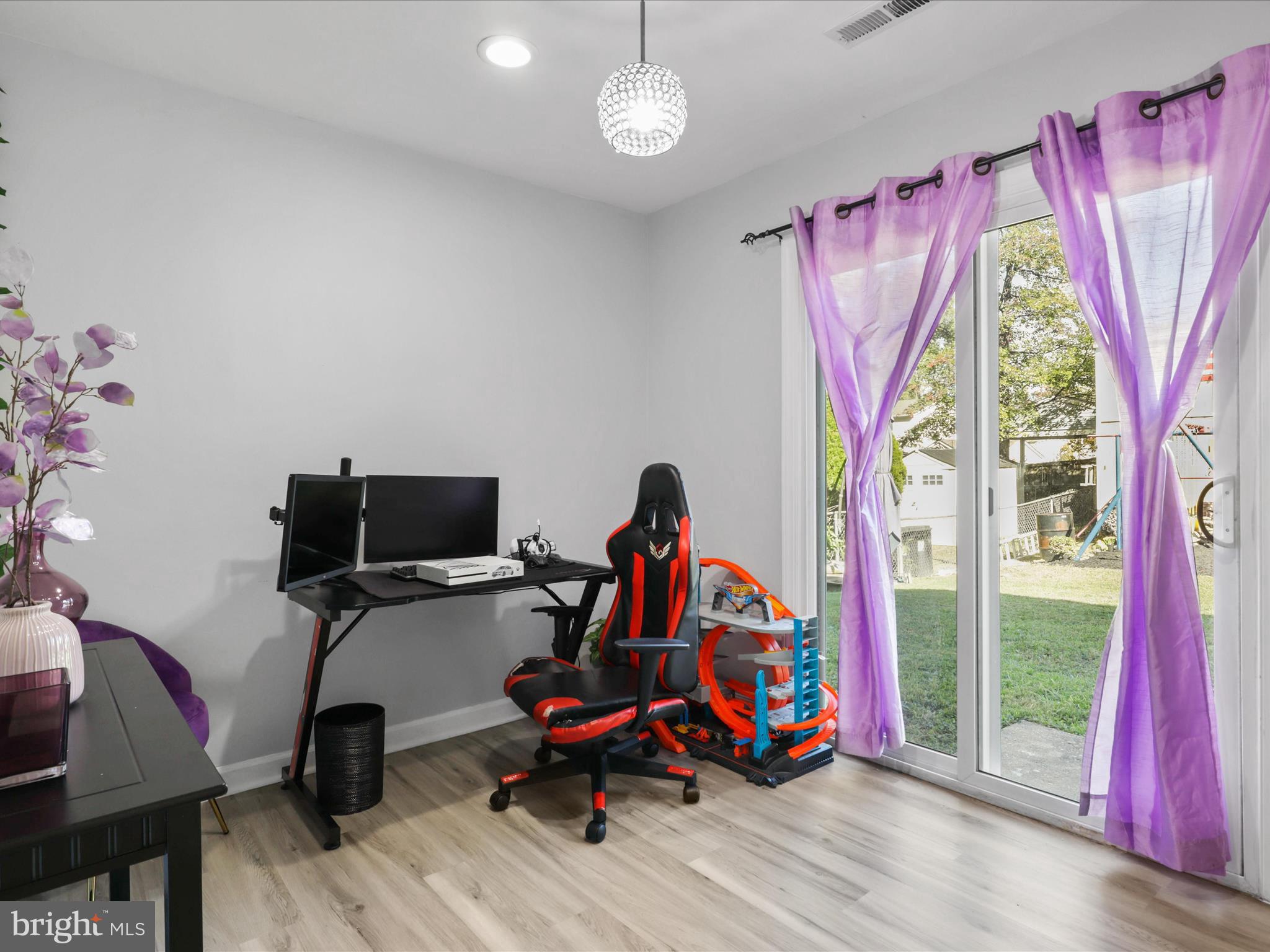 DALE CITY - Residential