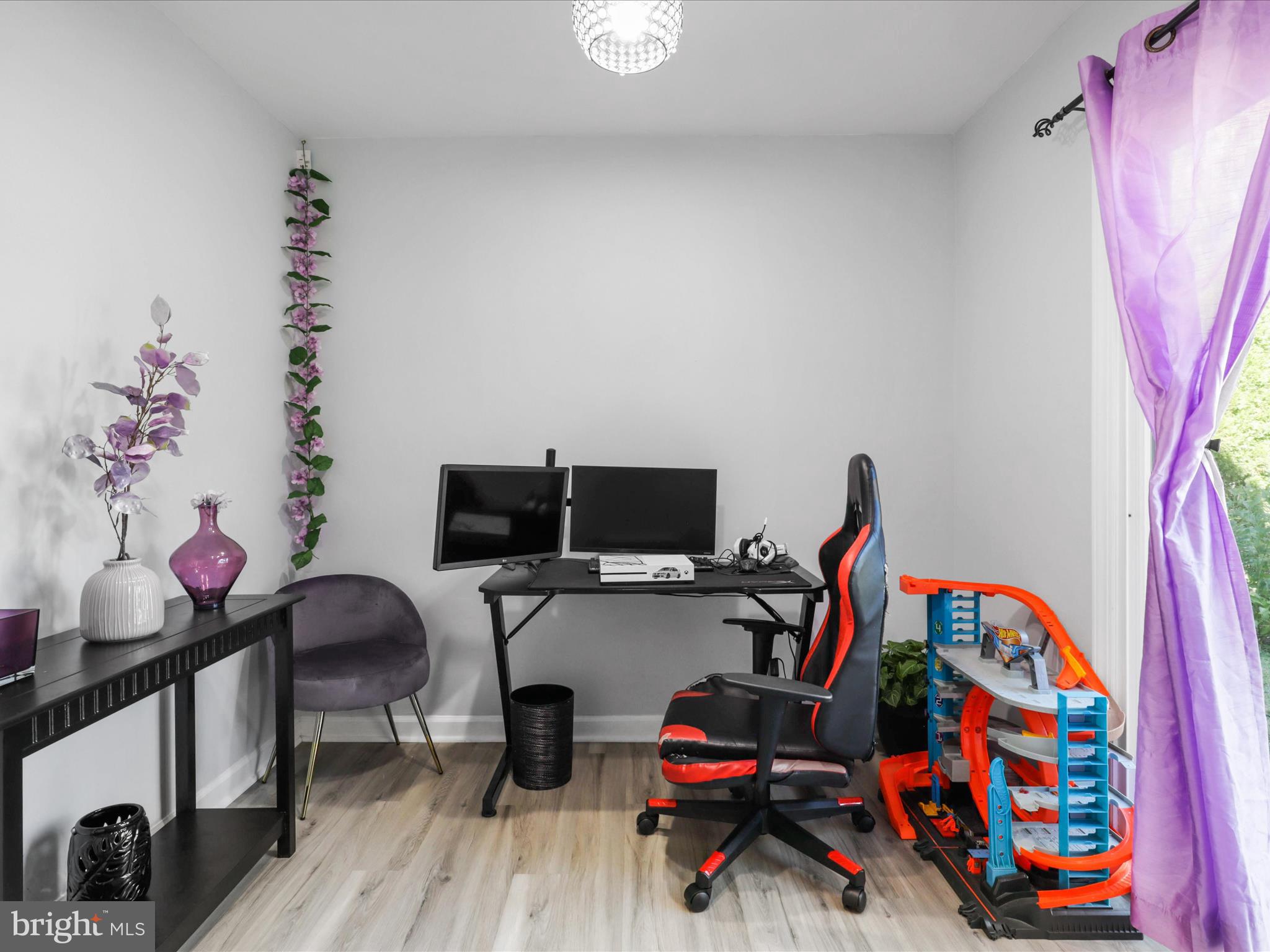 DALE CITY - Residential