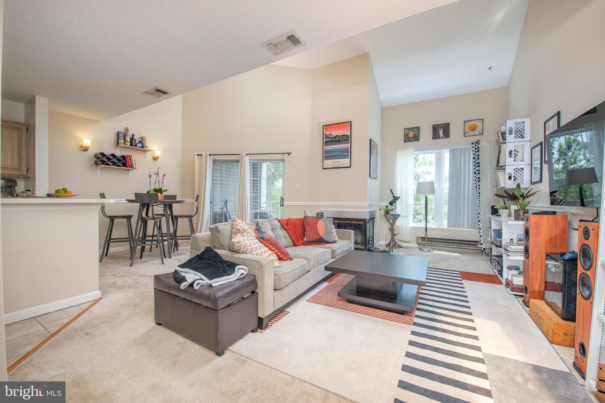 HILLWOOD - Residential