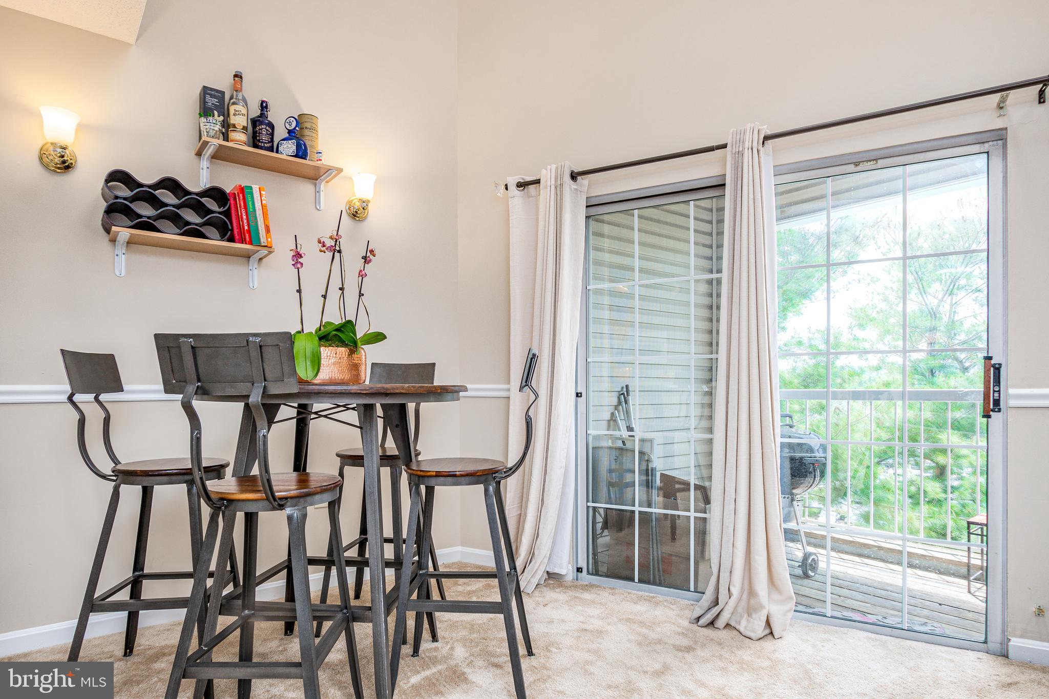 HILLWOOD - Residential