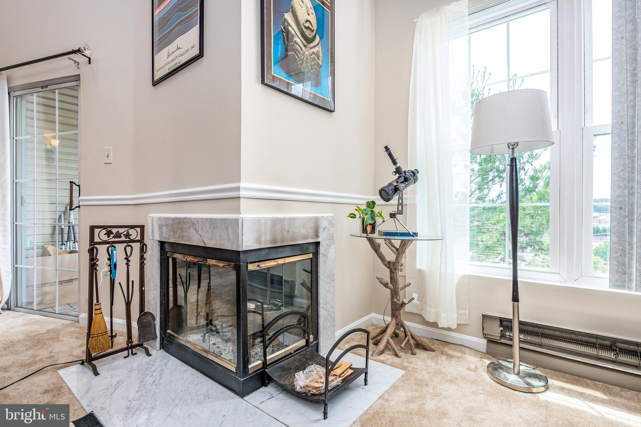 HILLWOOD - Residential